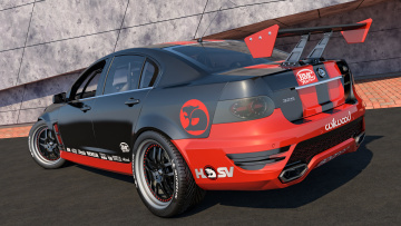 Картинка автомобили 3д фон автомобиль