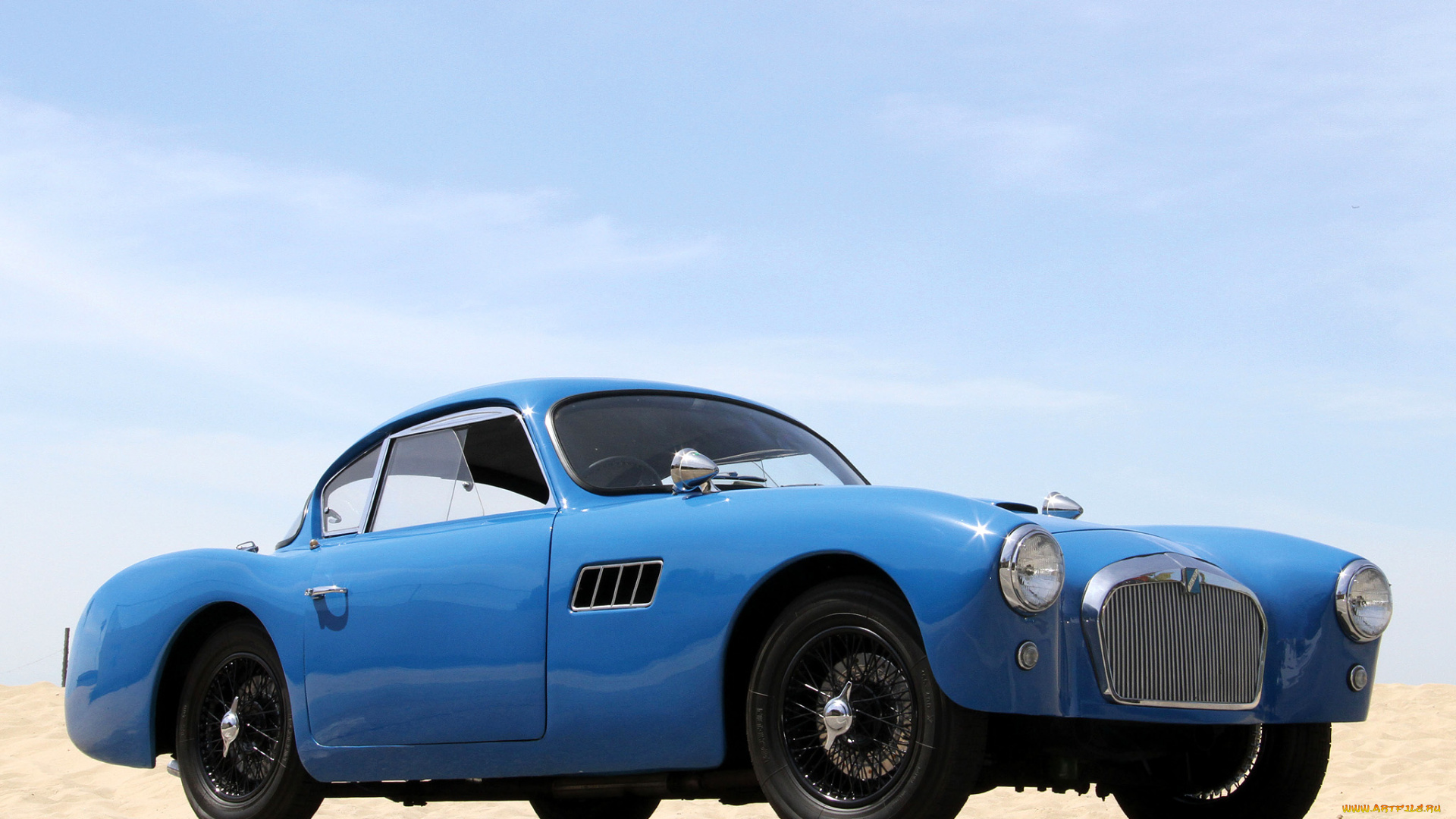 автомобили, talbot