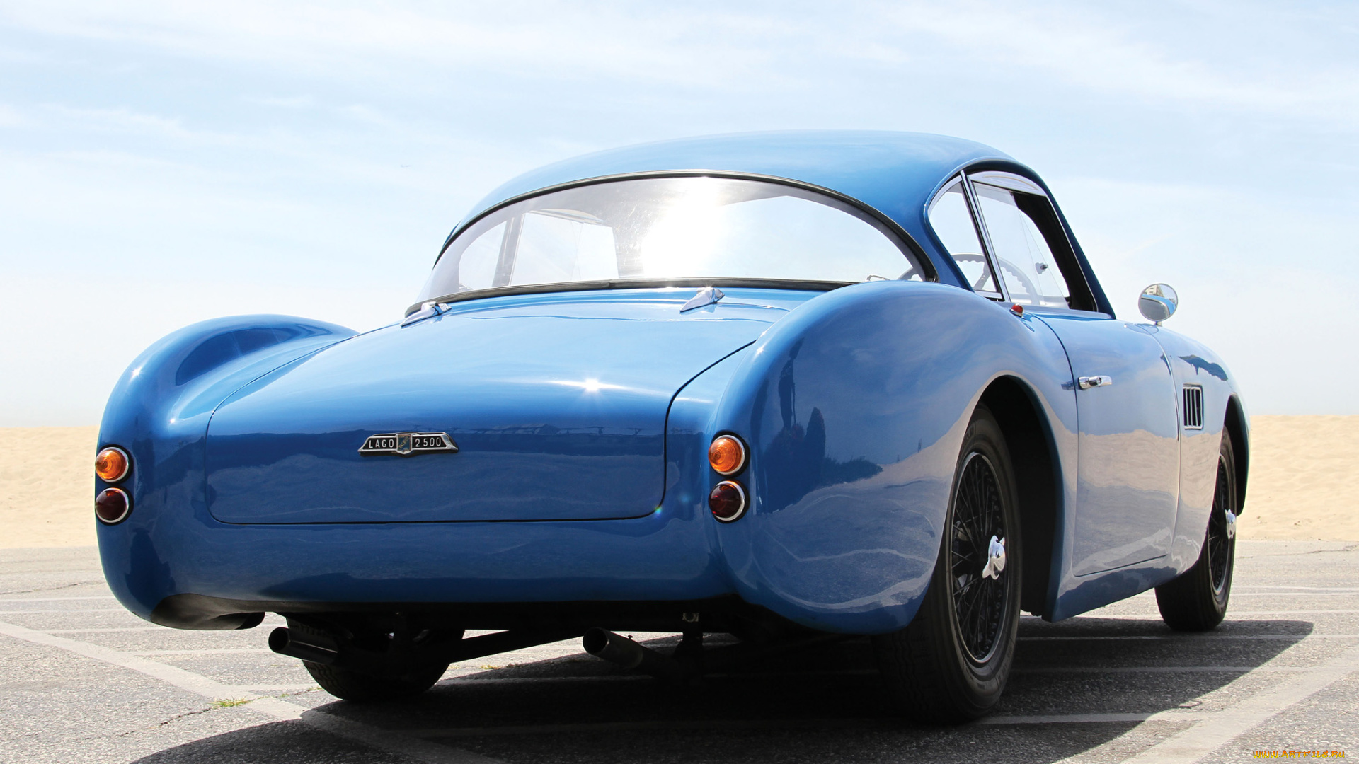 автомобили, talbot