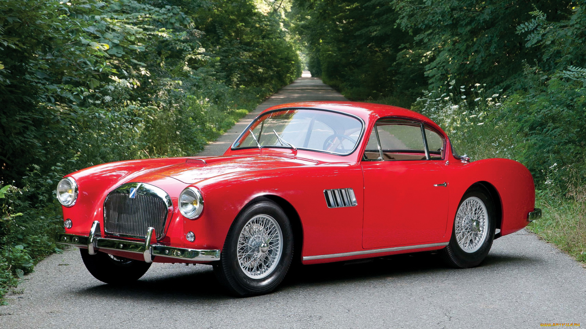 автомобили, talbot