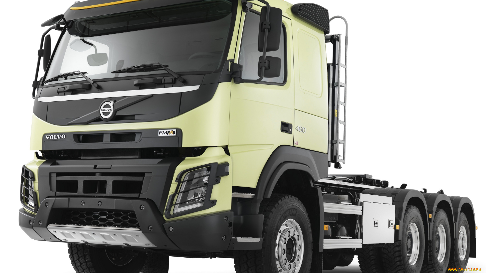 автомобили, volvo, trucks, volvo