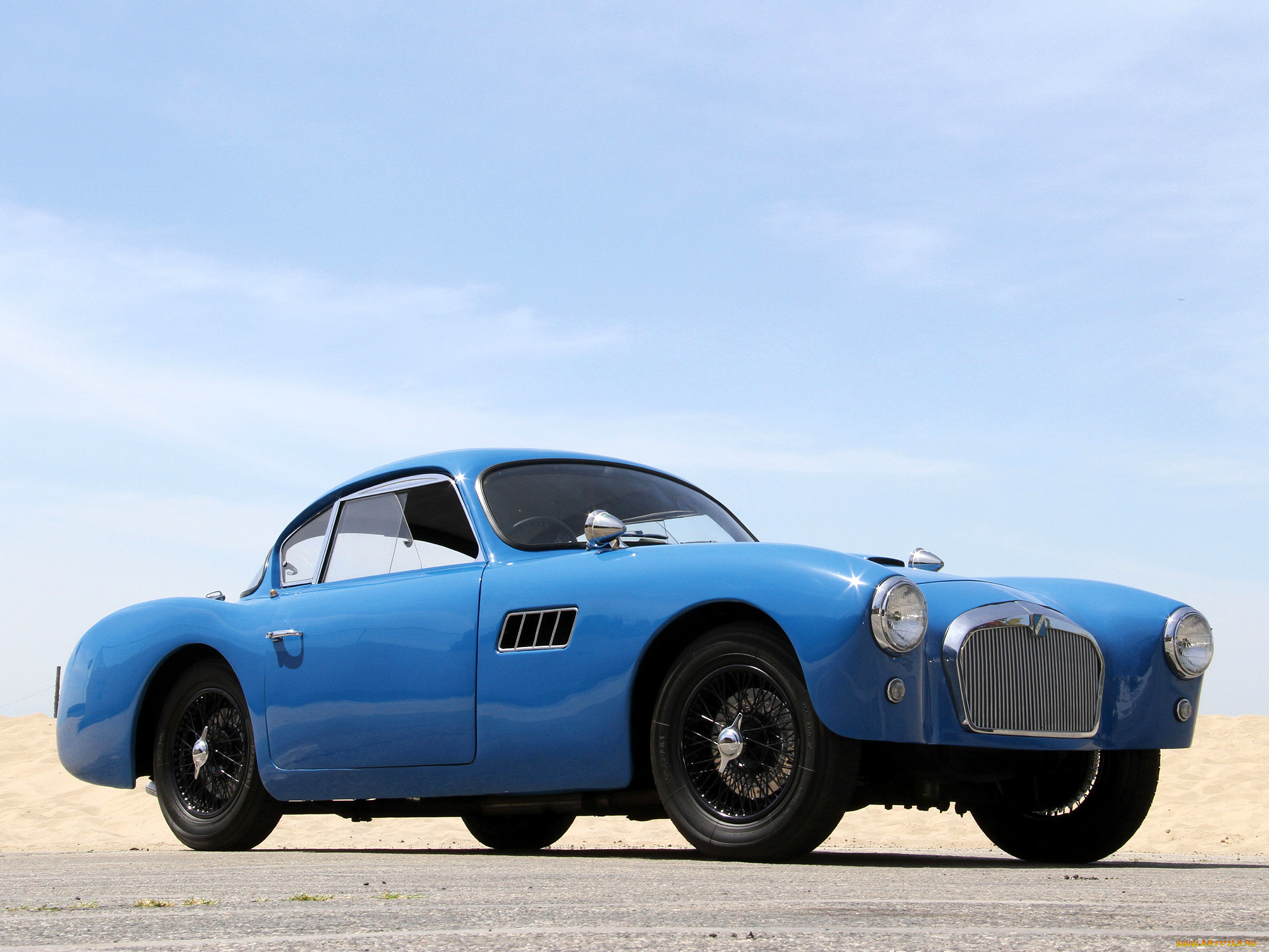 автомобили, talbot