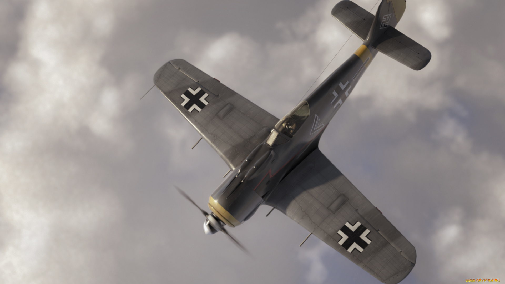 3д, графика, армия, , military, самолет, полет