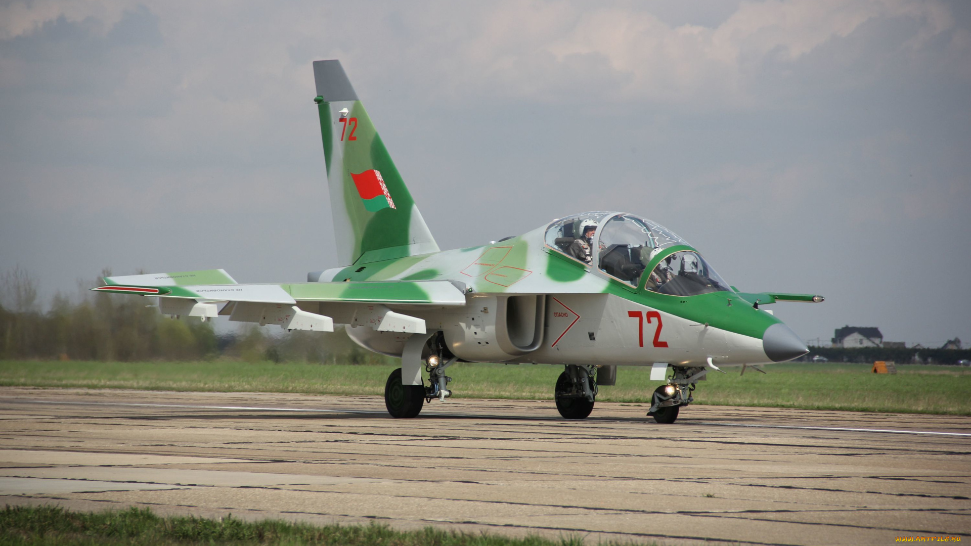 авиация, боевые, самолёты, крыло