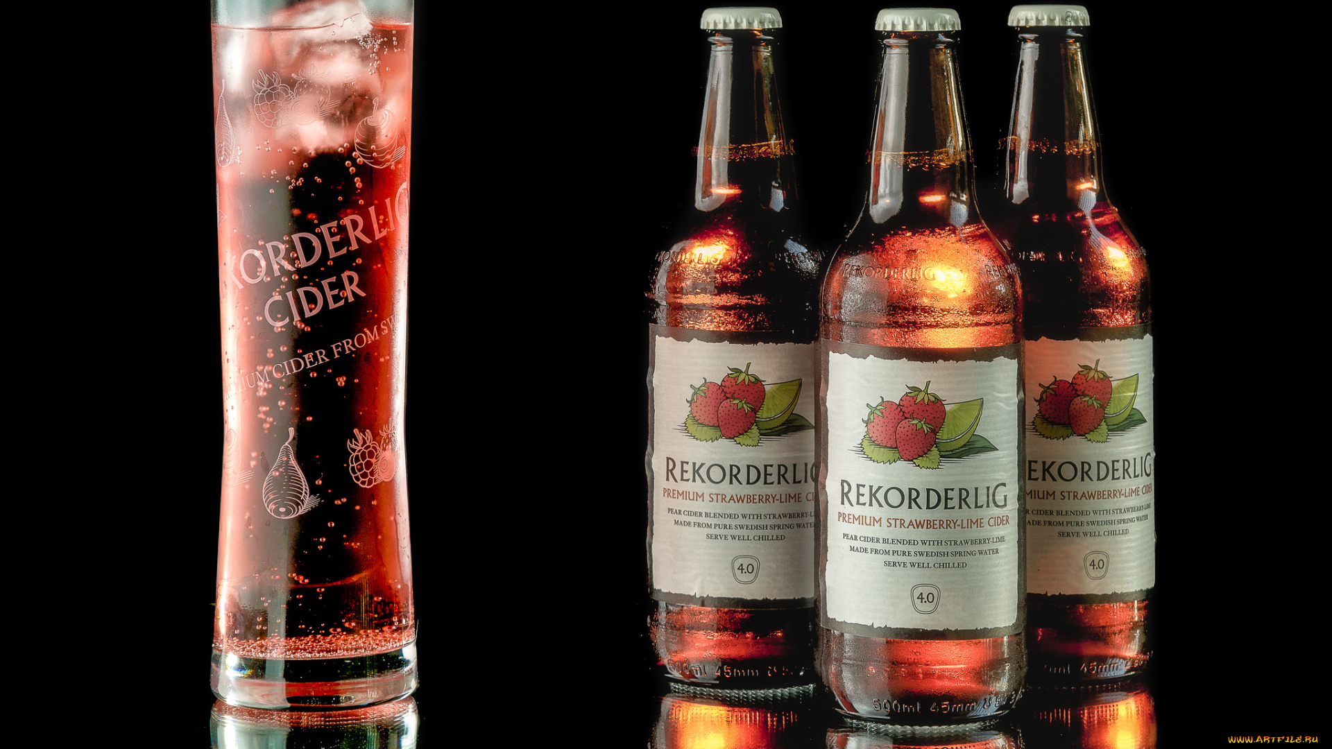 бренды, бренды, напитков, , разное, напиток