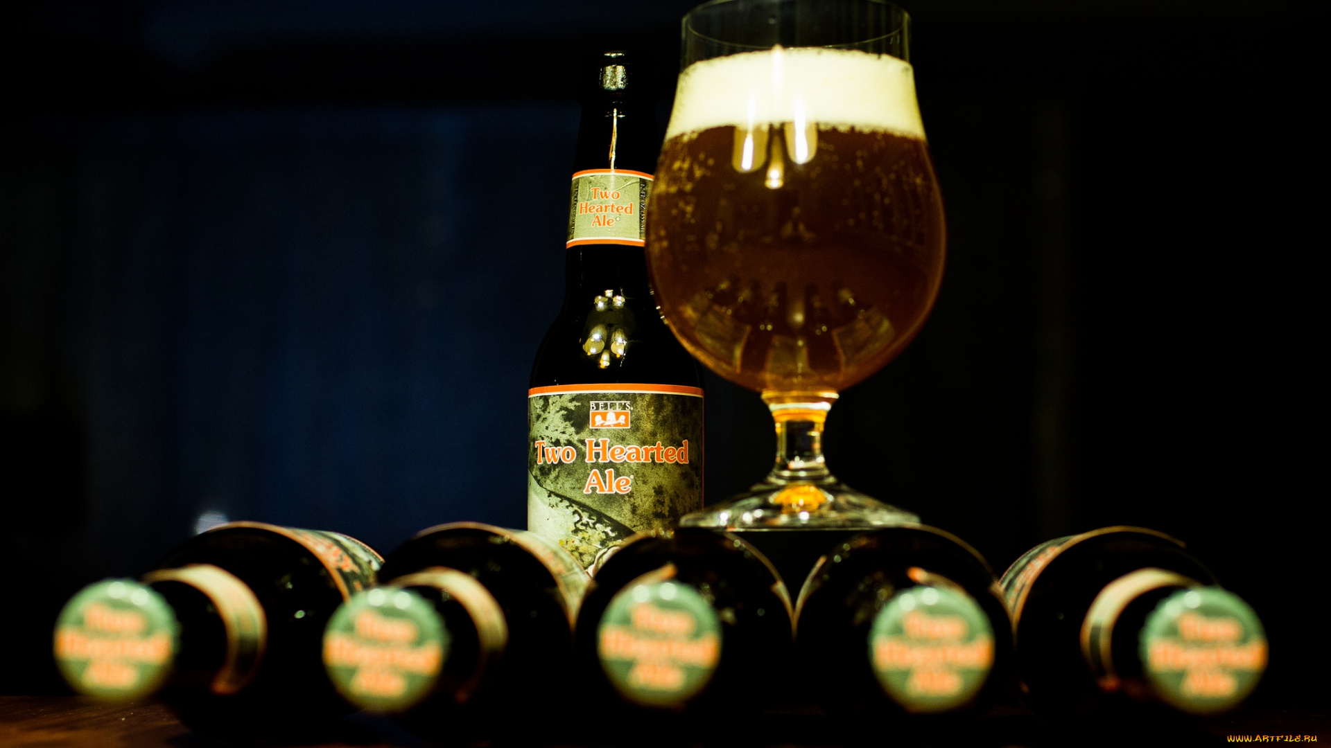 бренды, бренды, напитков, , разное, пиво