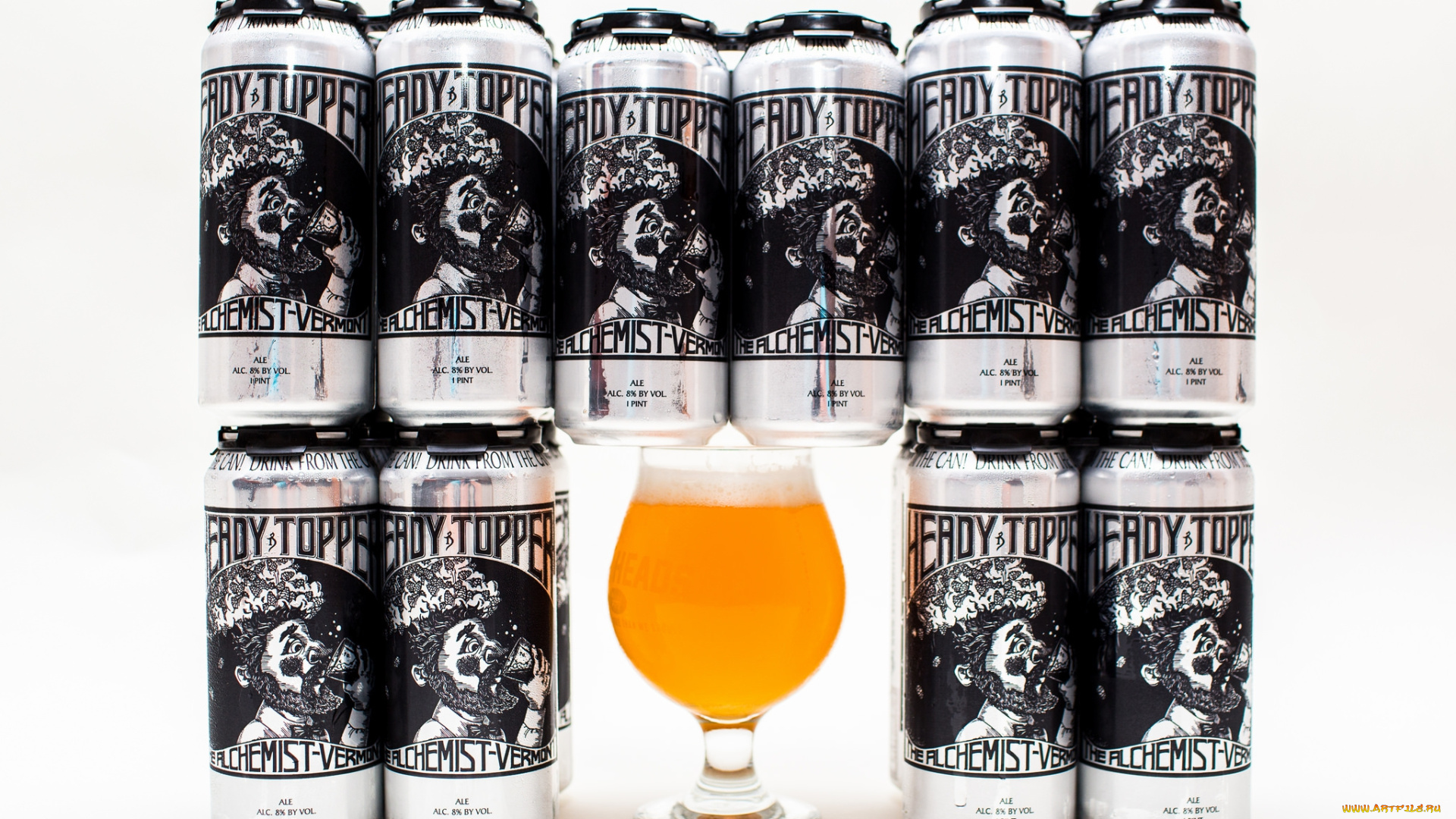 бренды, бренды, напитков, , разное, пиво