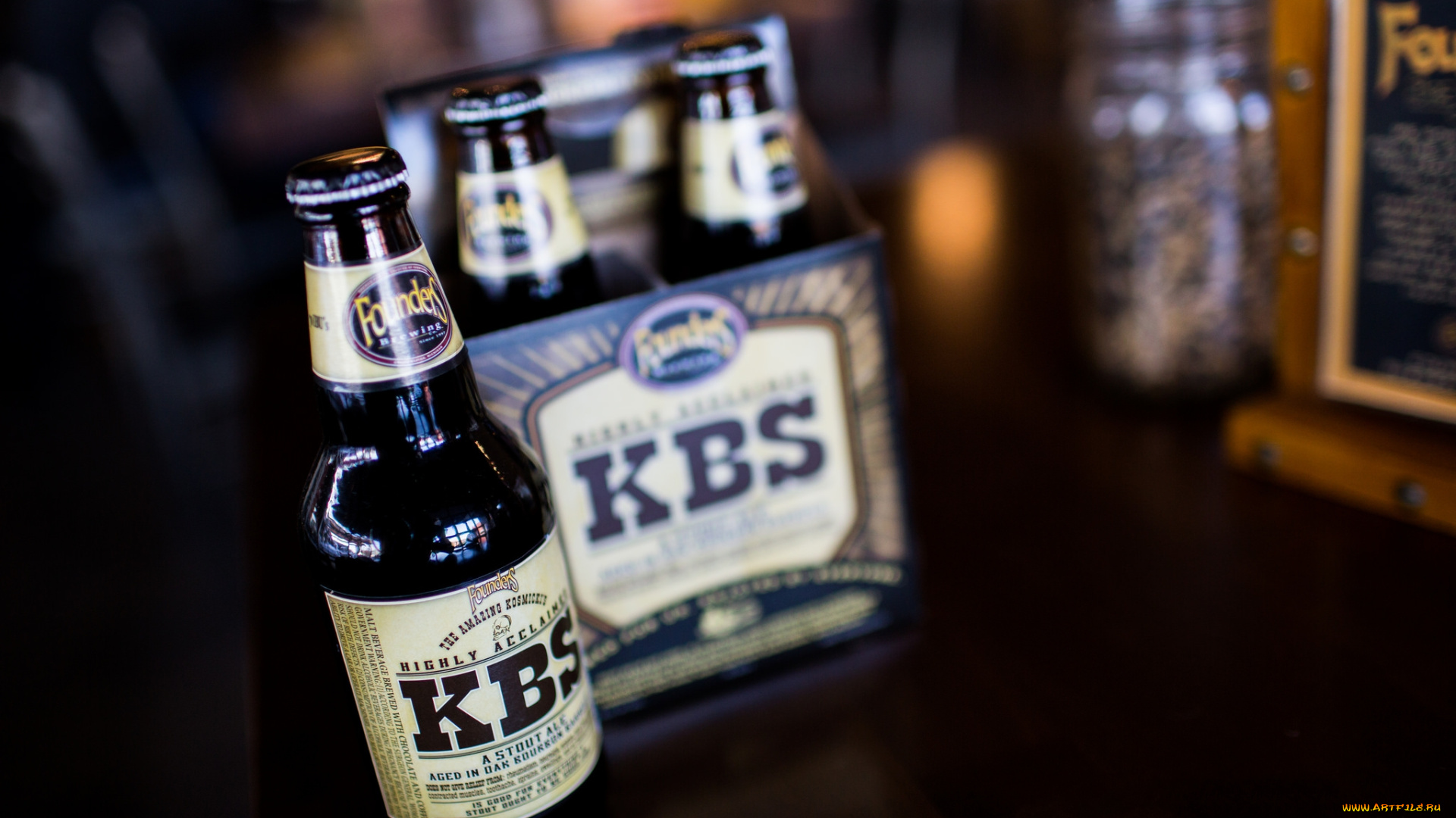 бренды, бренды, напитков, , разное, пиво