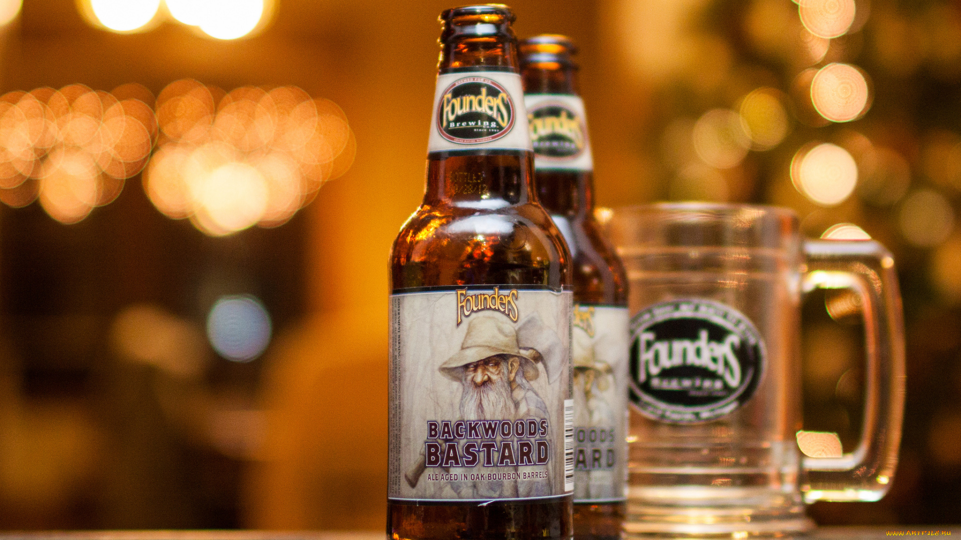 бренды, бренды, напитков, , разное, пиво