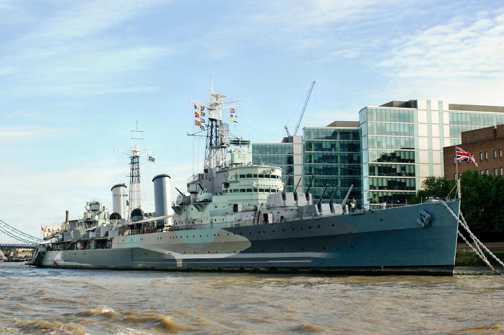 hms, belfast, корабли, крейсеры, , линкоры, , эсминцы, вмф