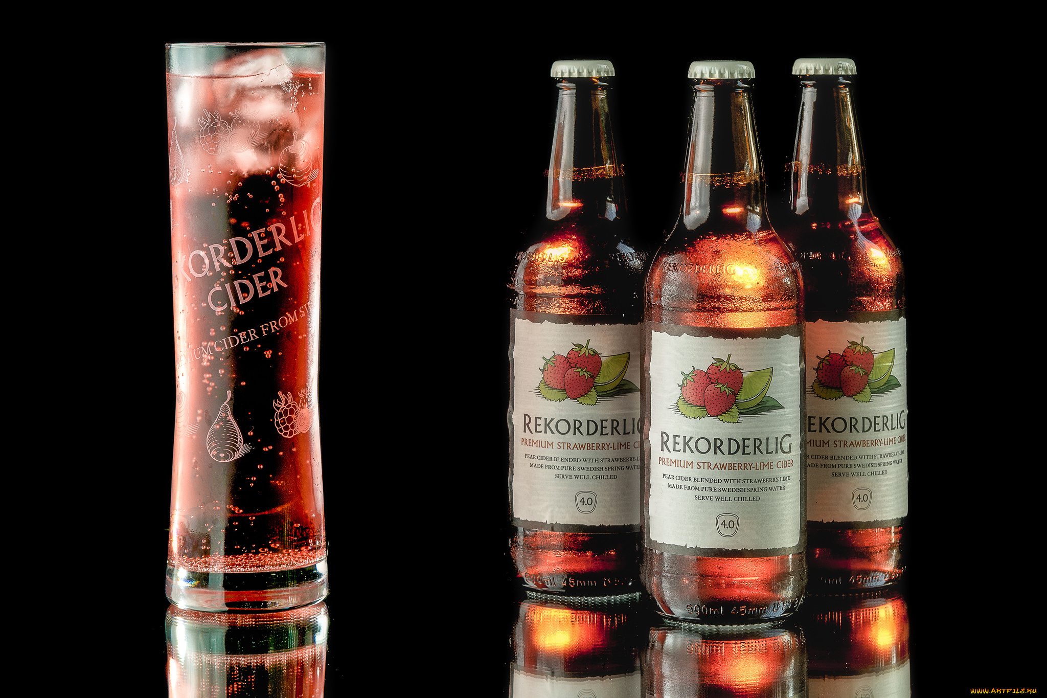 бренды, бренды, напитков, , разное, напиток