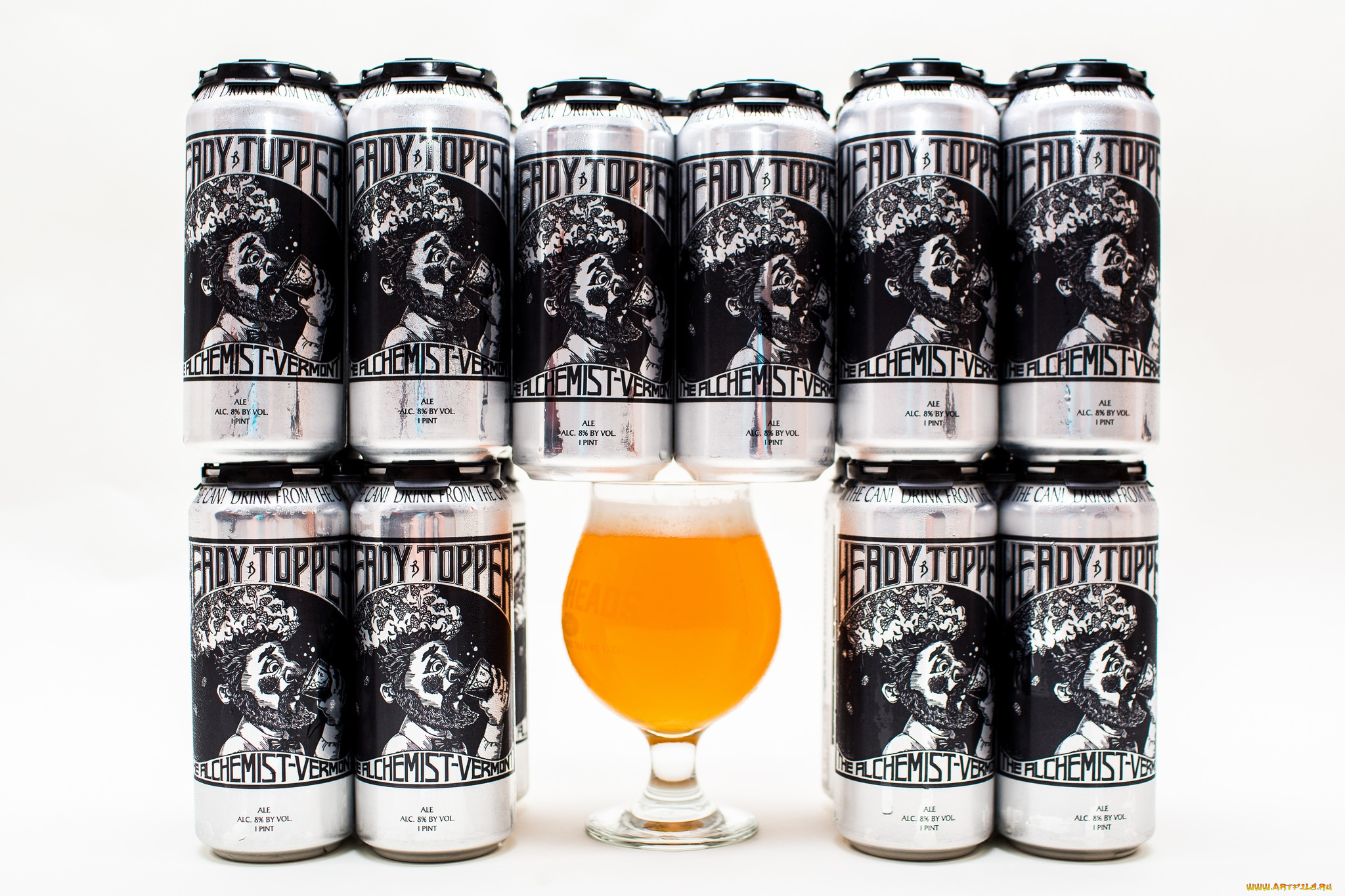 бренды, бренды, напитков, , разное, пиво