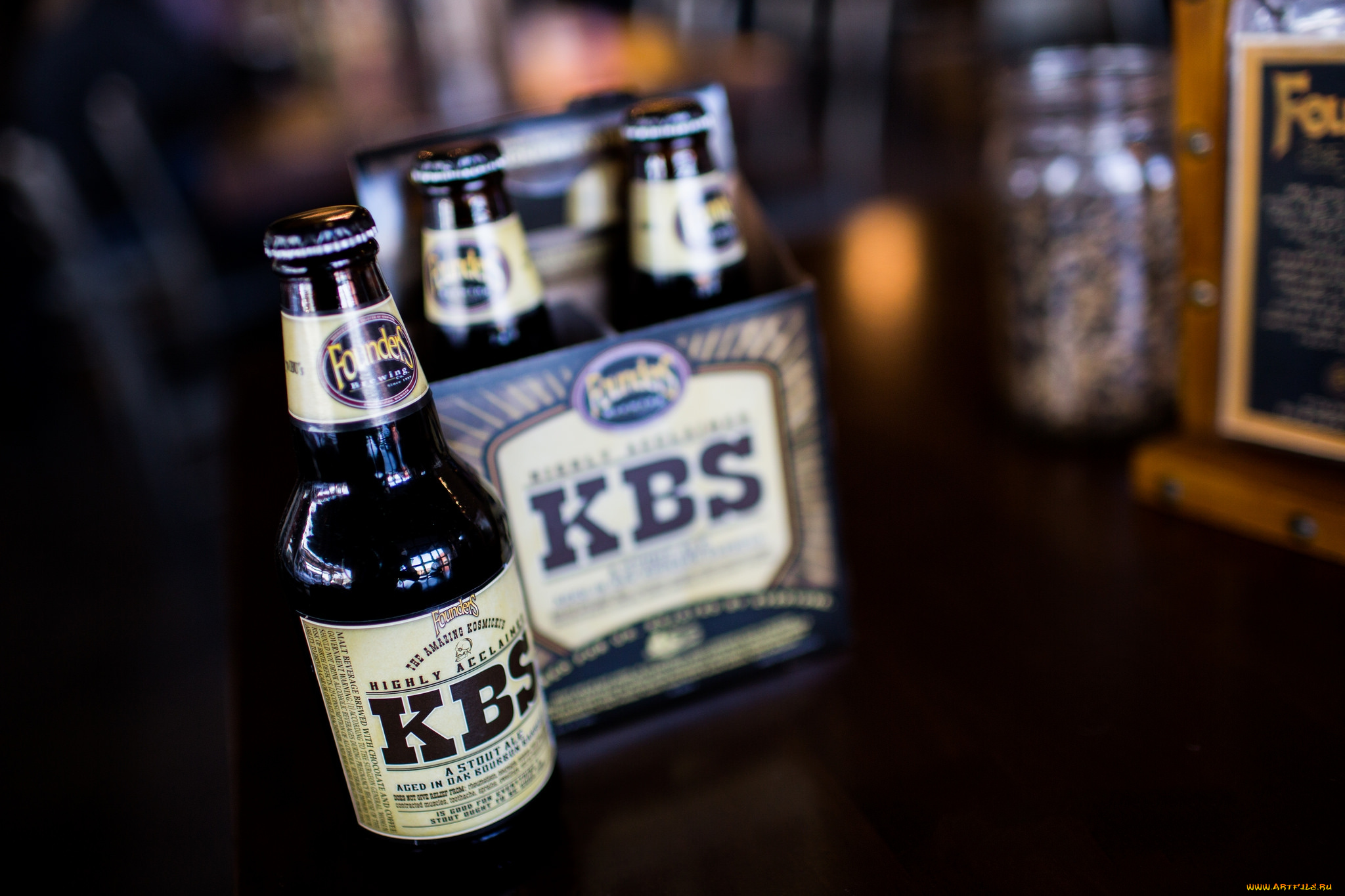 бренды, бренды, напитков, , разное, пиво