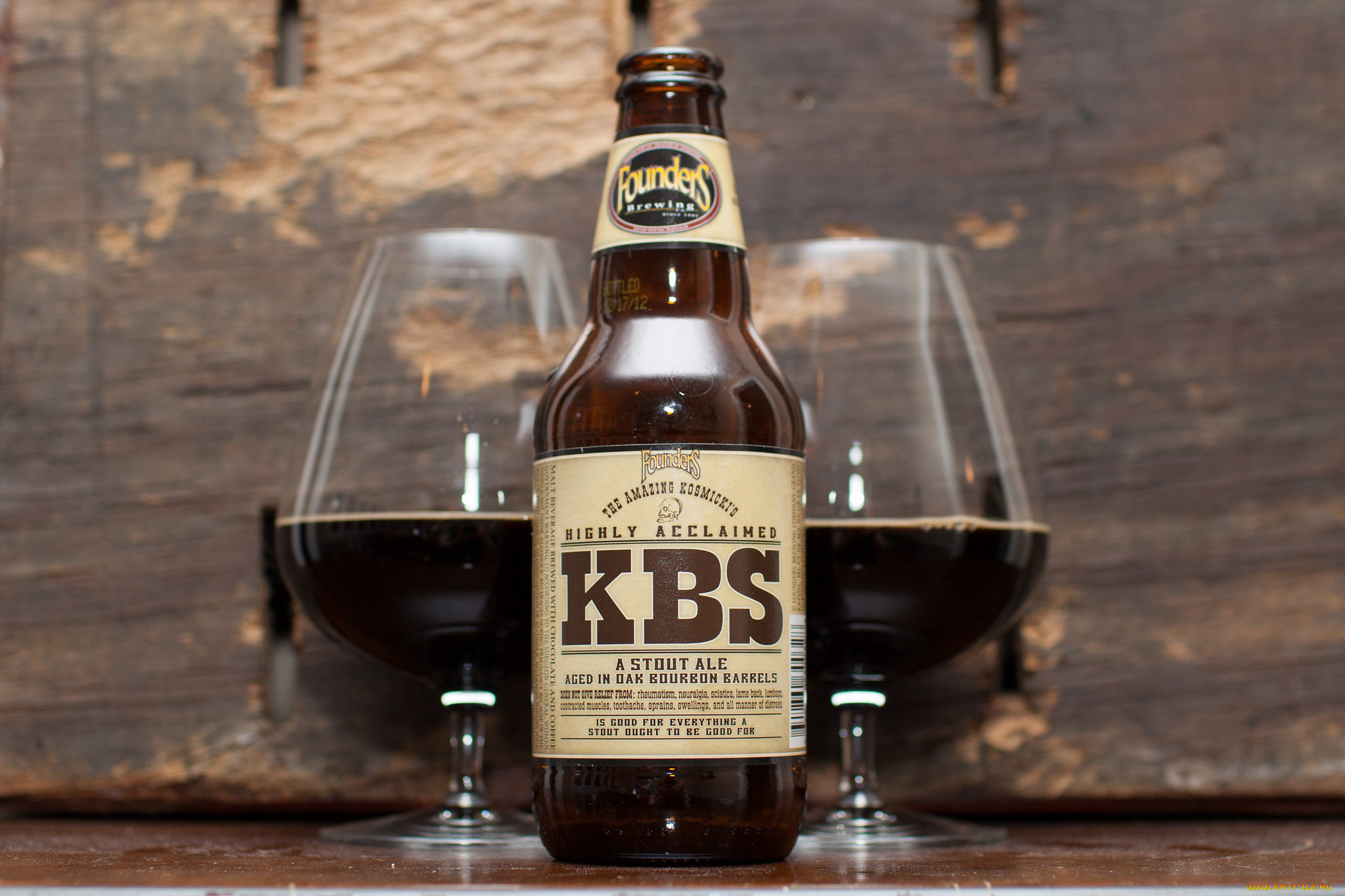 бренды, бренды, напитков, , разное, пиво