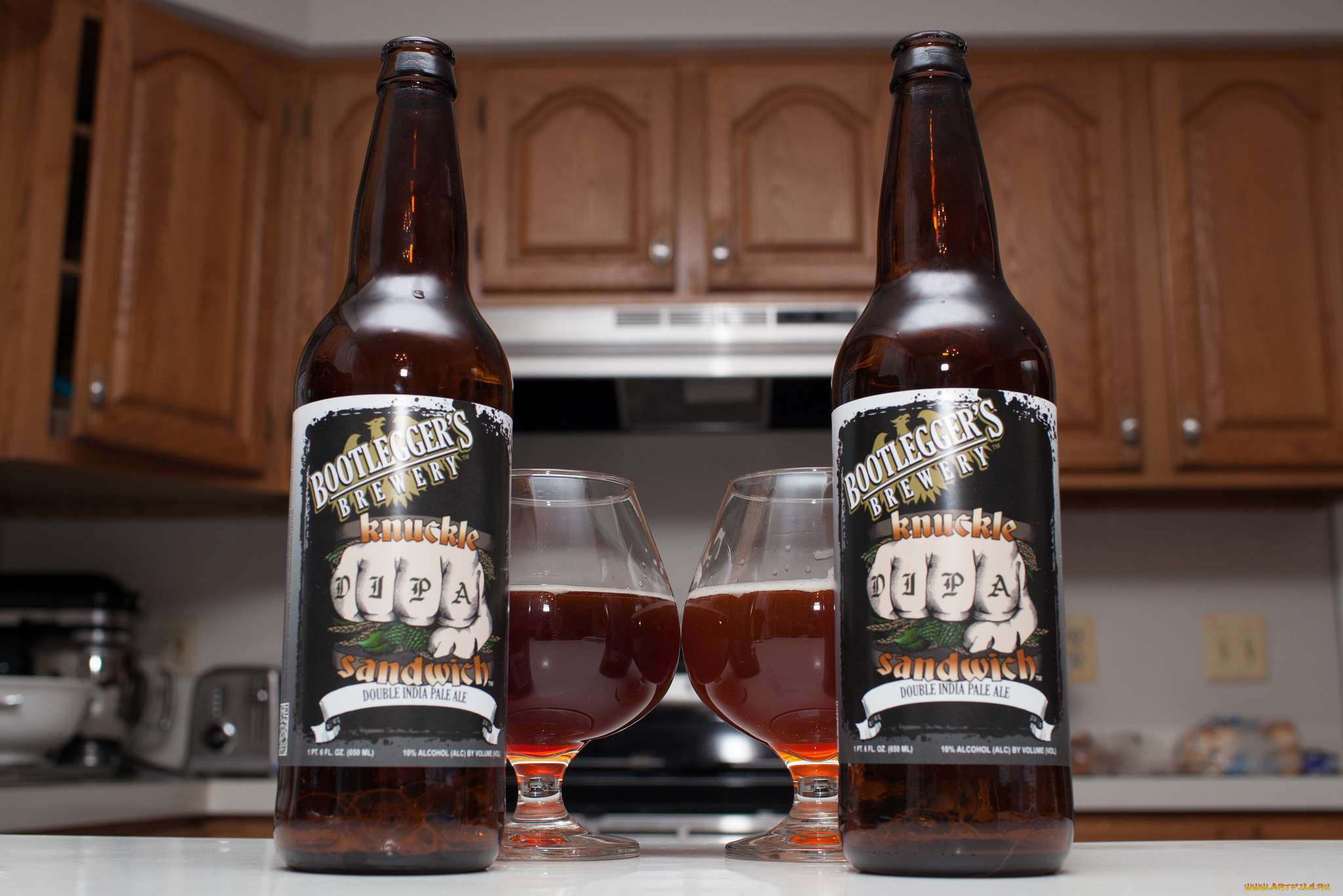 бренды, бренды, напитков, , разное, пиво