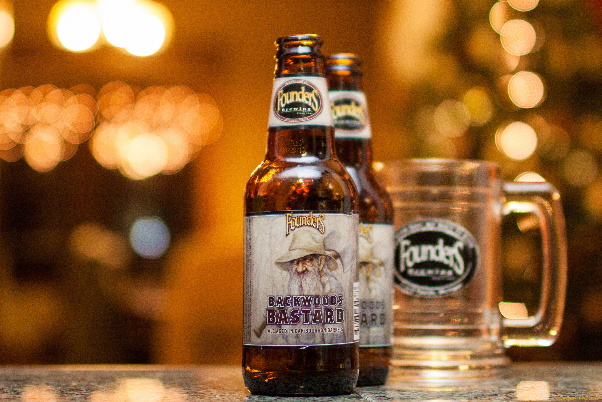 бренды, бренды, напитков, , разное, пиво