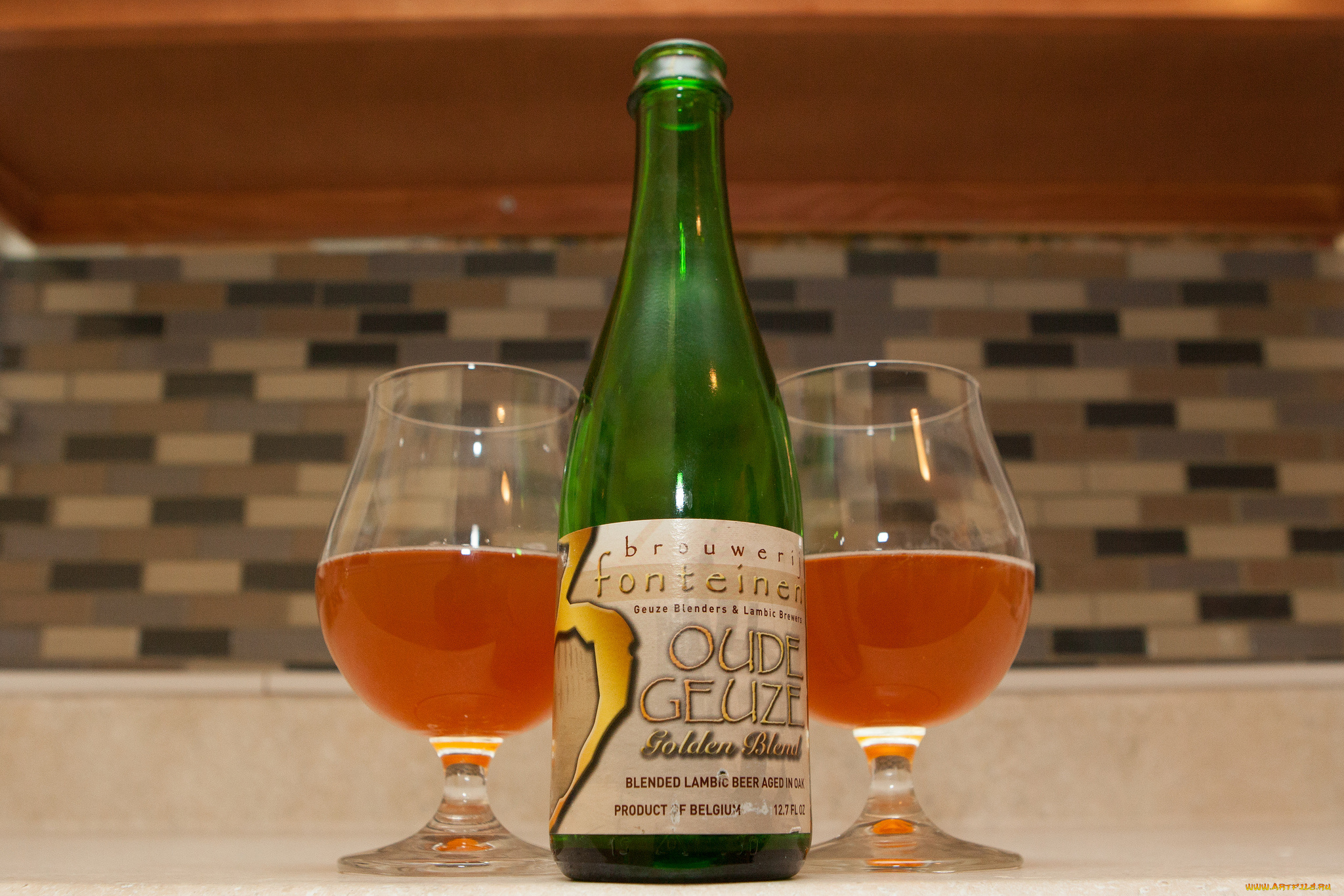 бренды, бренды, напитков, , разное, пиво