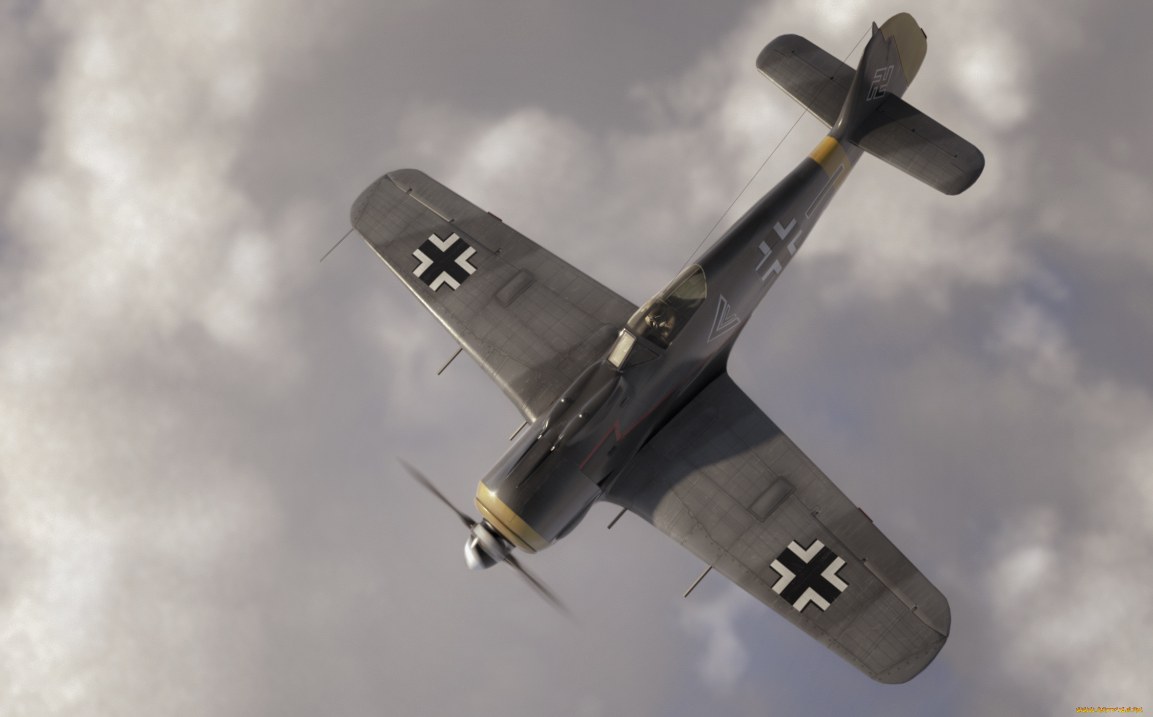 3д, графика, армия, , military, самолет, полет