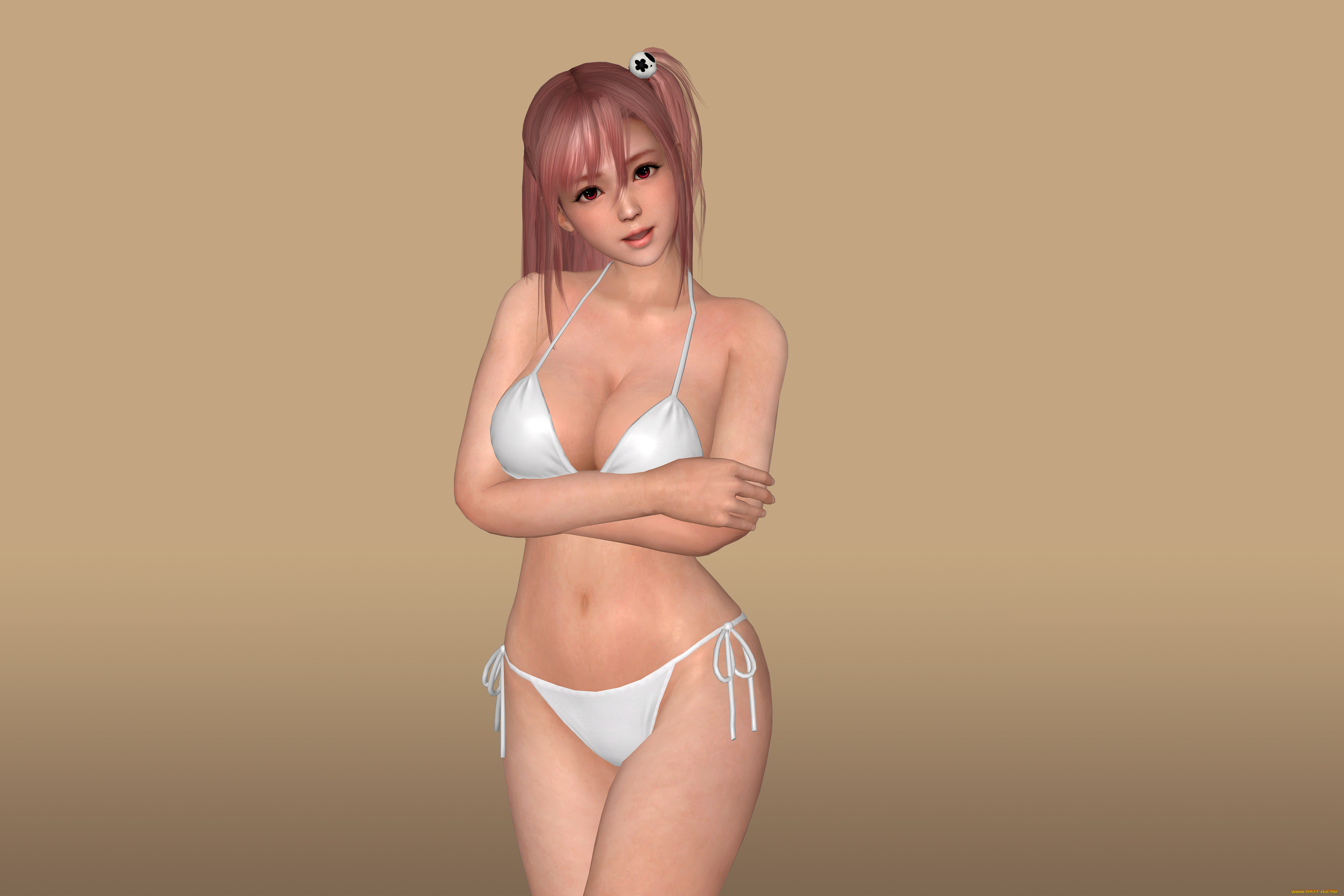 3д, графика, люди, , people, фон, взгляд, девушка