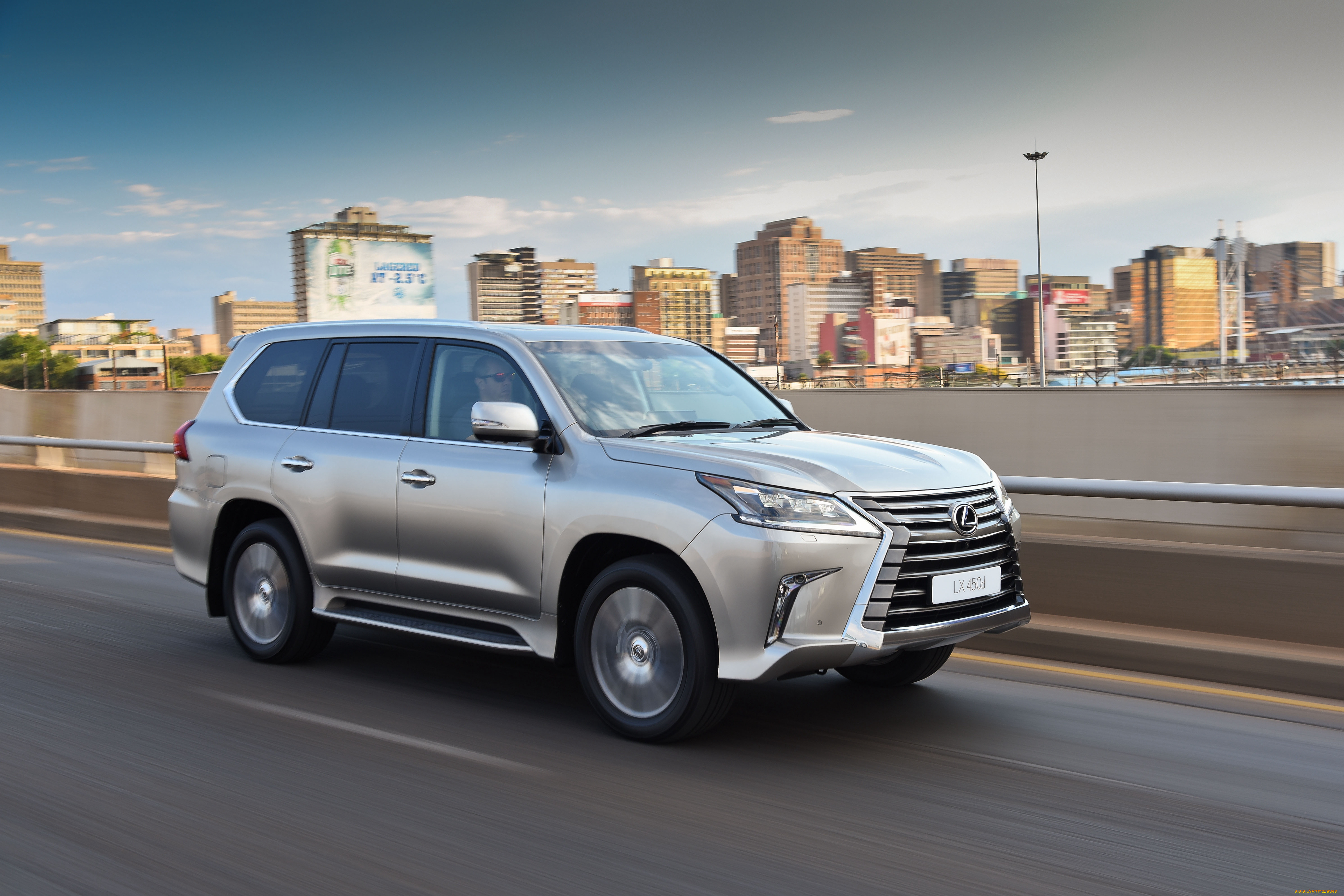 автомобили, lexus, za-spec, lx, 450d, 2015г, urj200