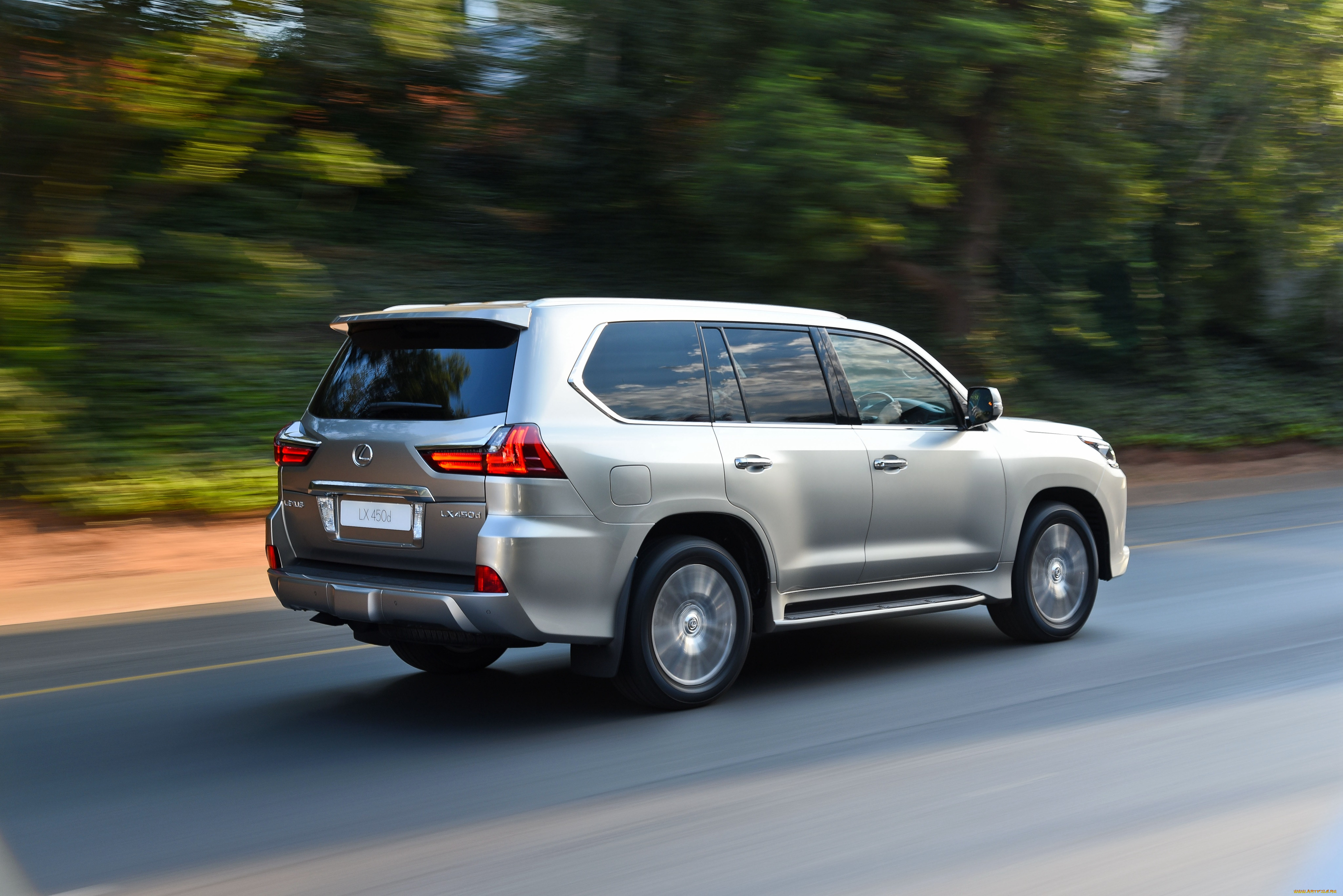 автомобили, lexus, 2015г, lx, 450d, urj200, za-spec