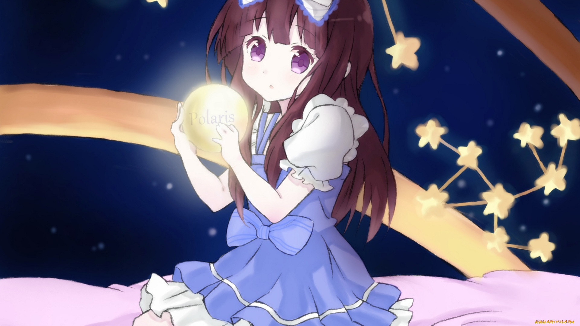 аниме, hyouka, chitanda, eru