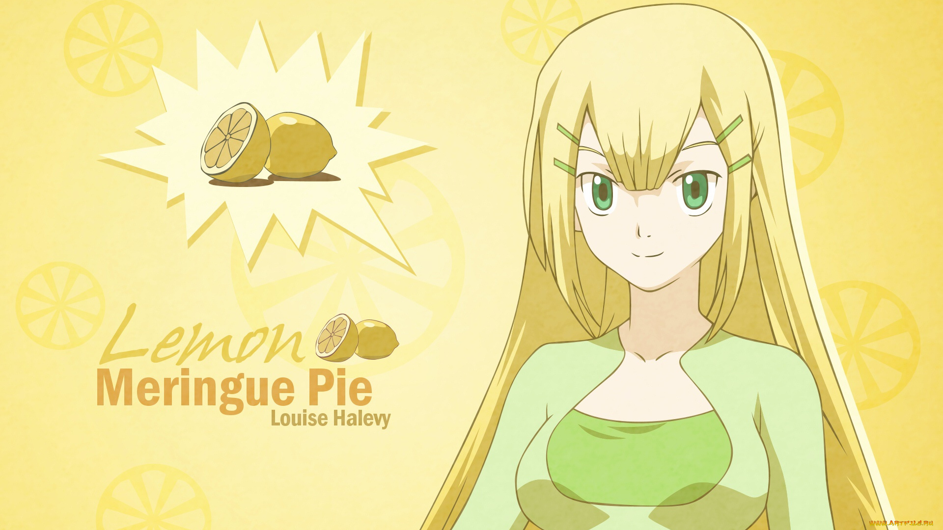 аниме, mobile, suit, gundam, девушка, взгляд, фон