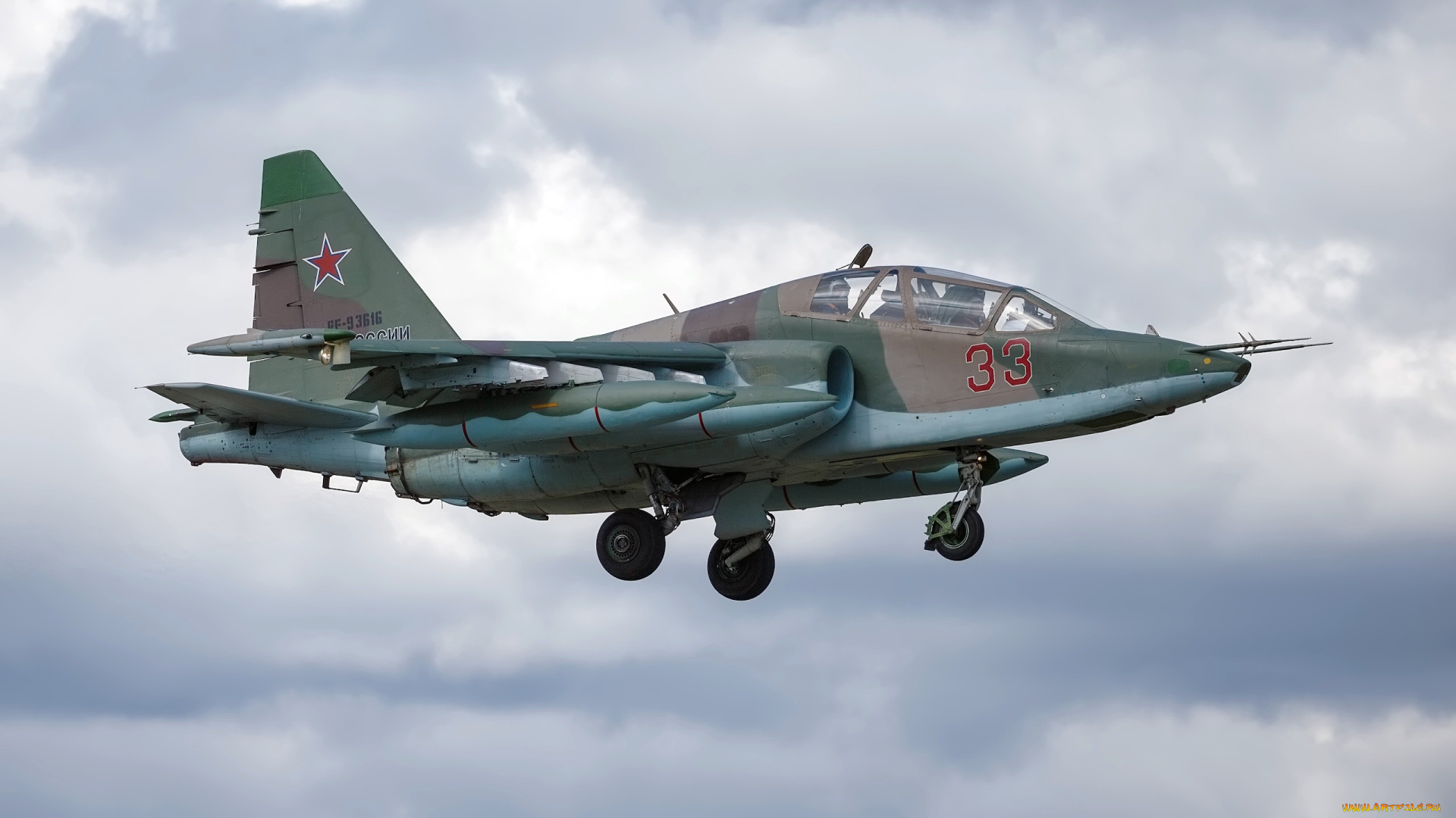 авиация, боевые, самолёты, самолет, полет