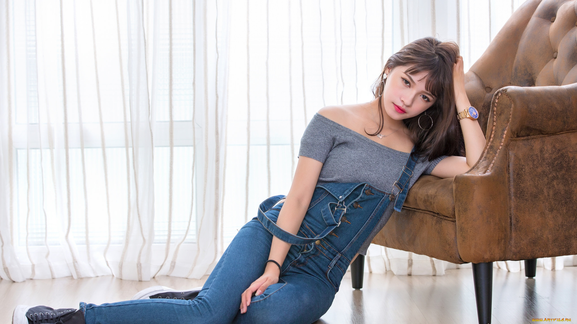 девушки, -unsort, , брюнетки, , шатенки, взгляд, лицо