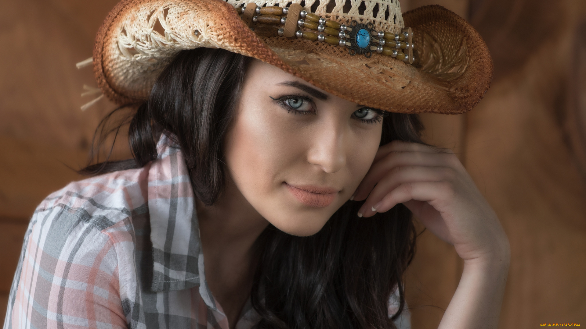 девушки, -unsort, , лица, , портреты, лицо, взгляд