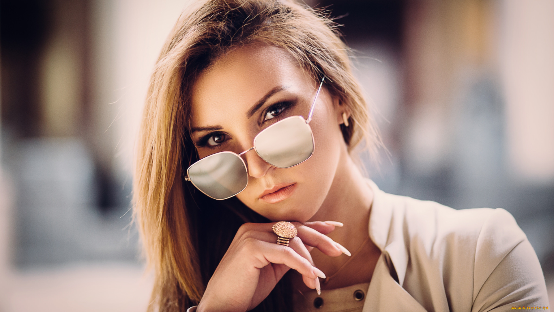 девушки, -unsort, , лица, , портреты, взгляд, лицо