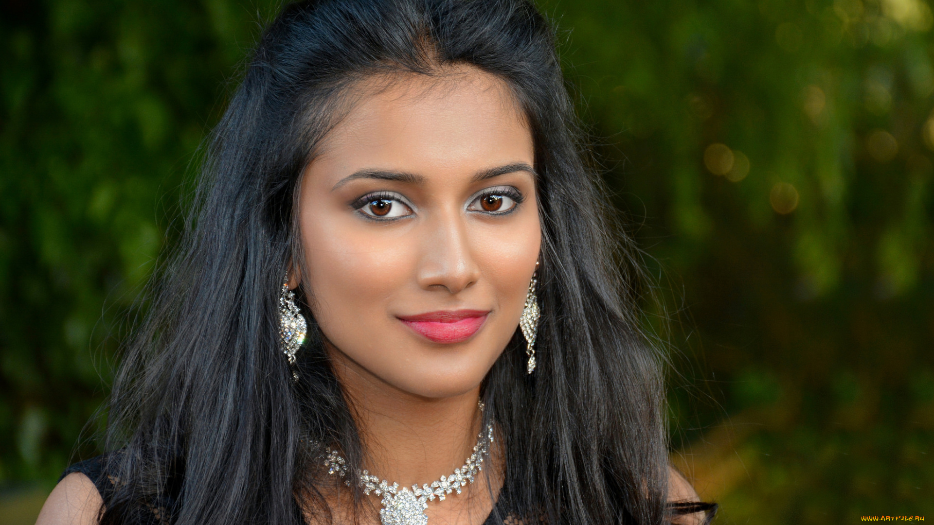 девушки, -unsort, , лица, , портреты, взгляд, лицо