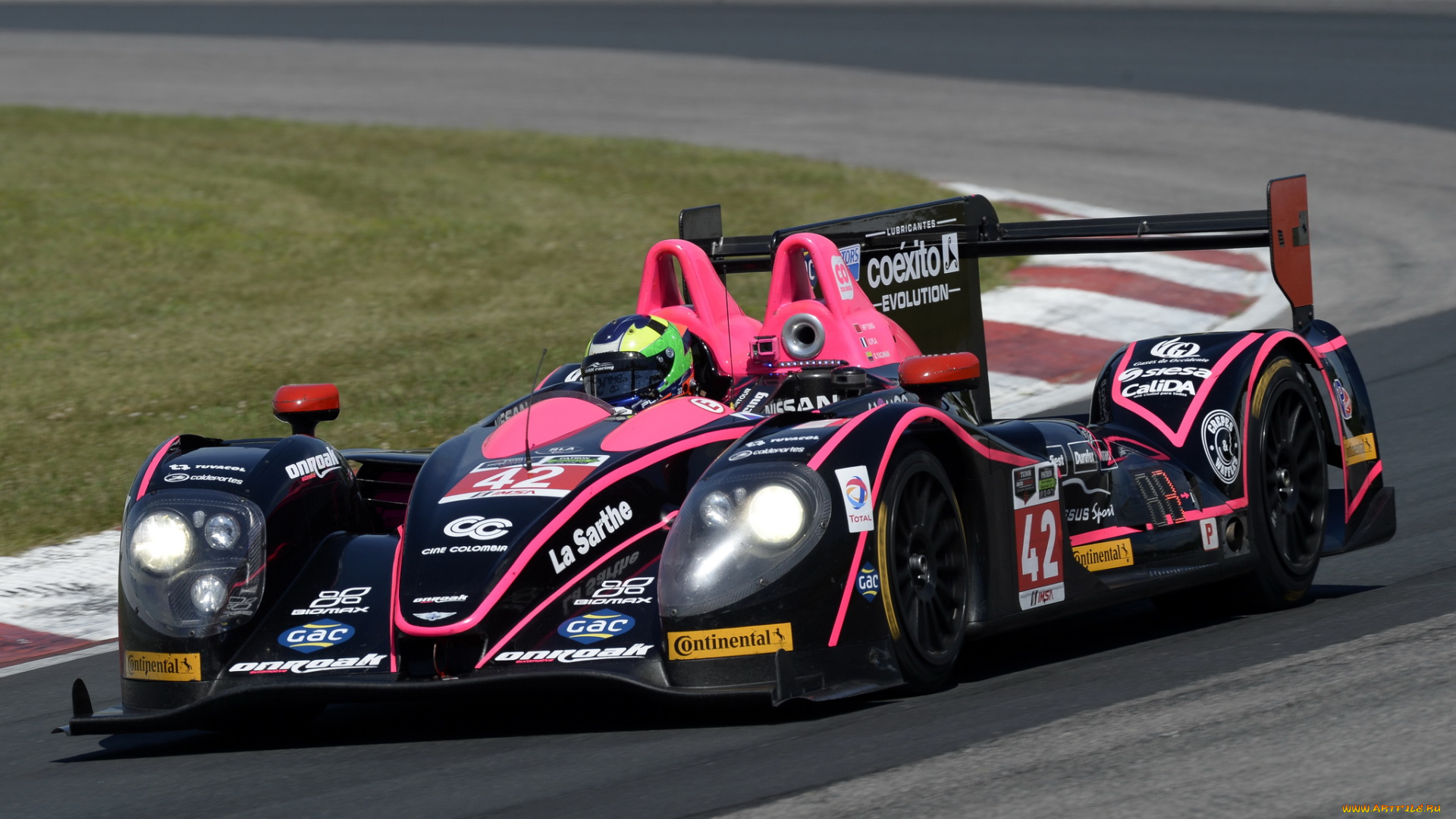 спорт, формула, 1, гонки, скорость