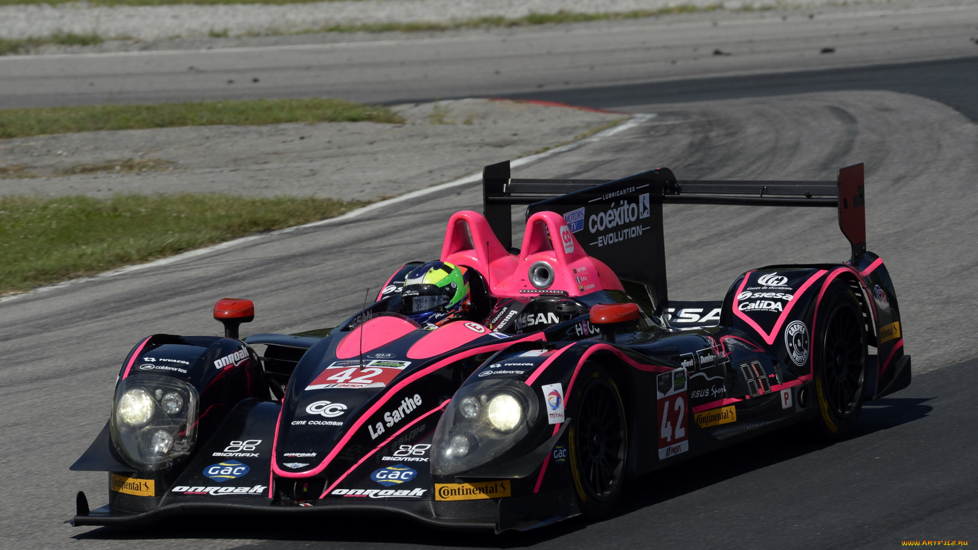 спорт, формула, 1, гонки, скорость