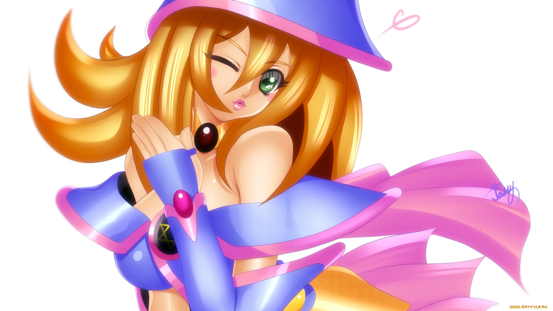 векторная, графика, девушки, , girls, фон, девушка, взгляд