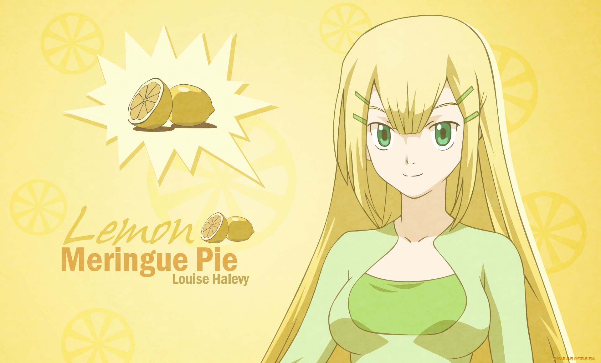 аниме, mobile, suit, gundam, девушка, взгляд, фон