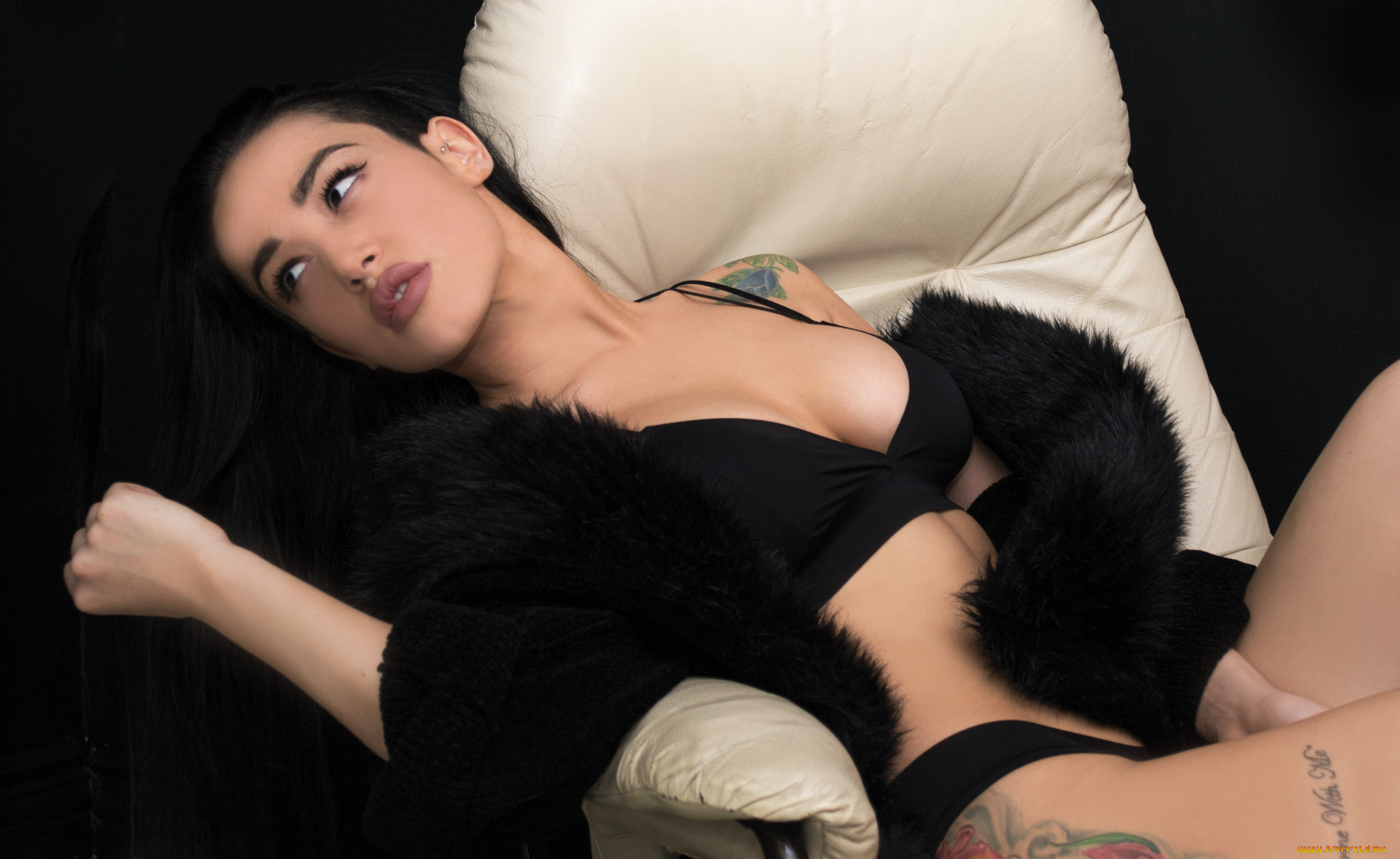 девушки, -unsort, , брюнетки, , шатенки, взгляд, лицо