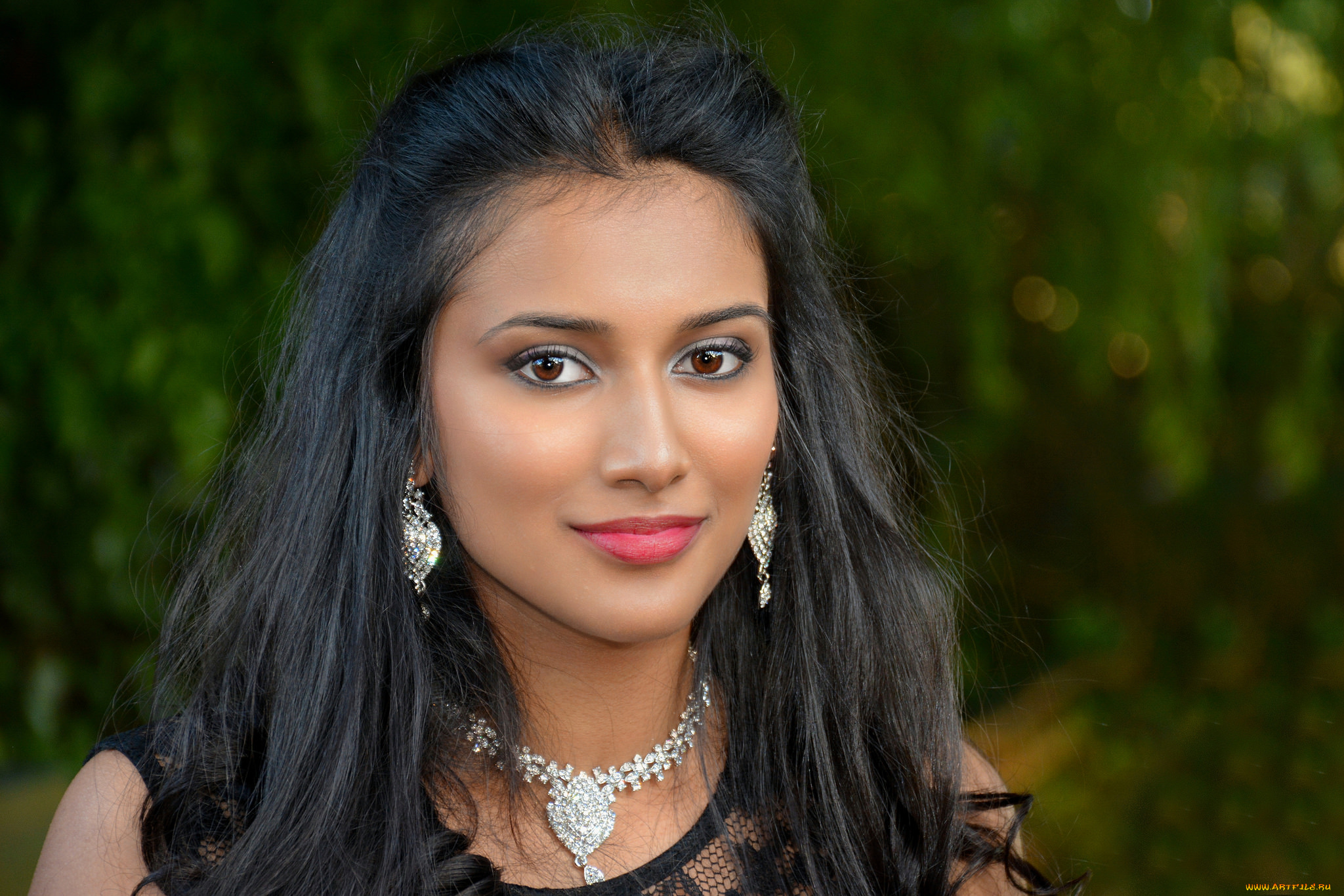 девушки, -unsort, , лица, , портреты, взгляд, лицо