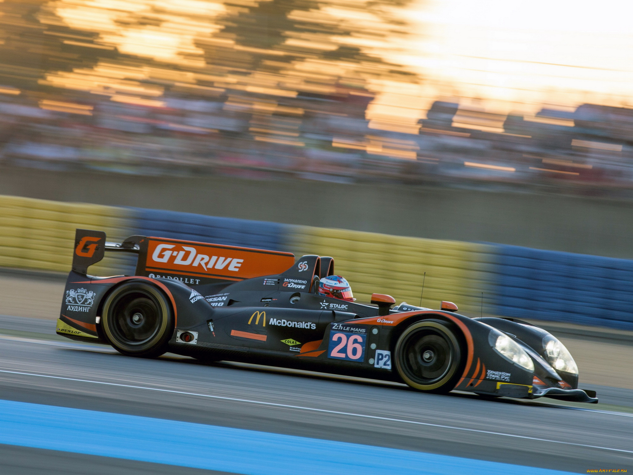 спорт, формула, 1, гонки, скорость