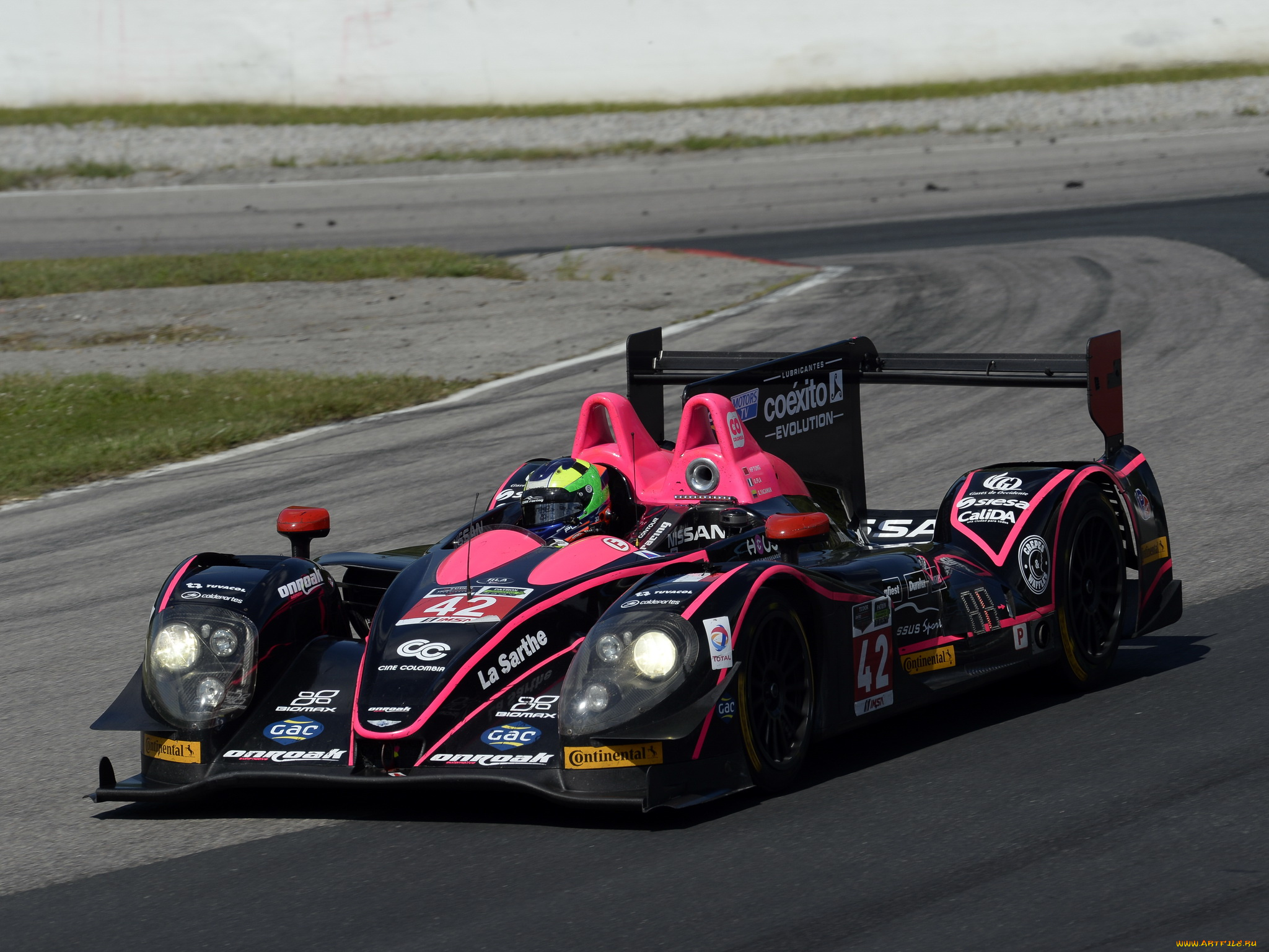 спорт, формула, 1, гонки, скорость