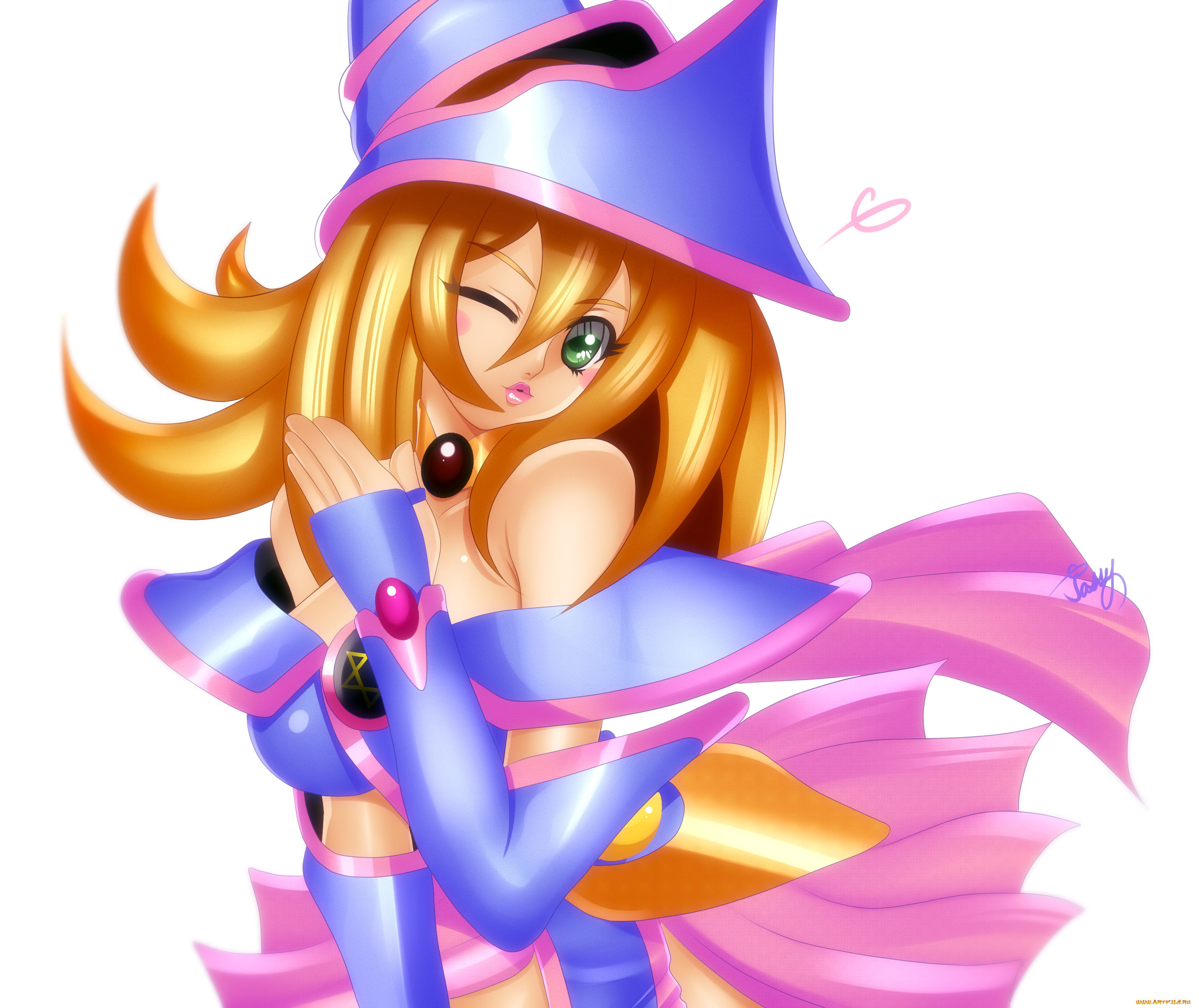 векторная, графика, девушки, , girls, фон, девушка, взгляд