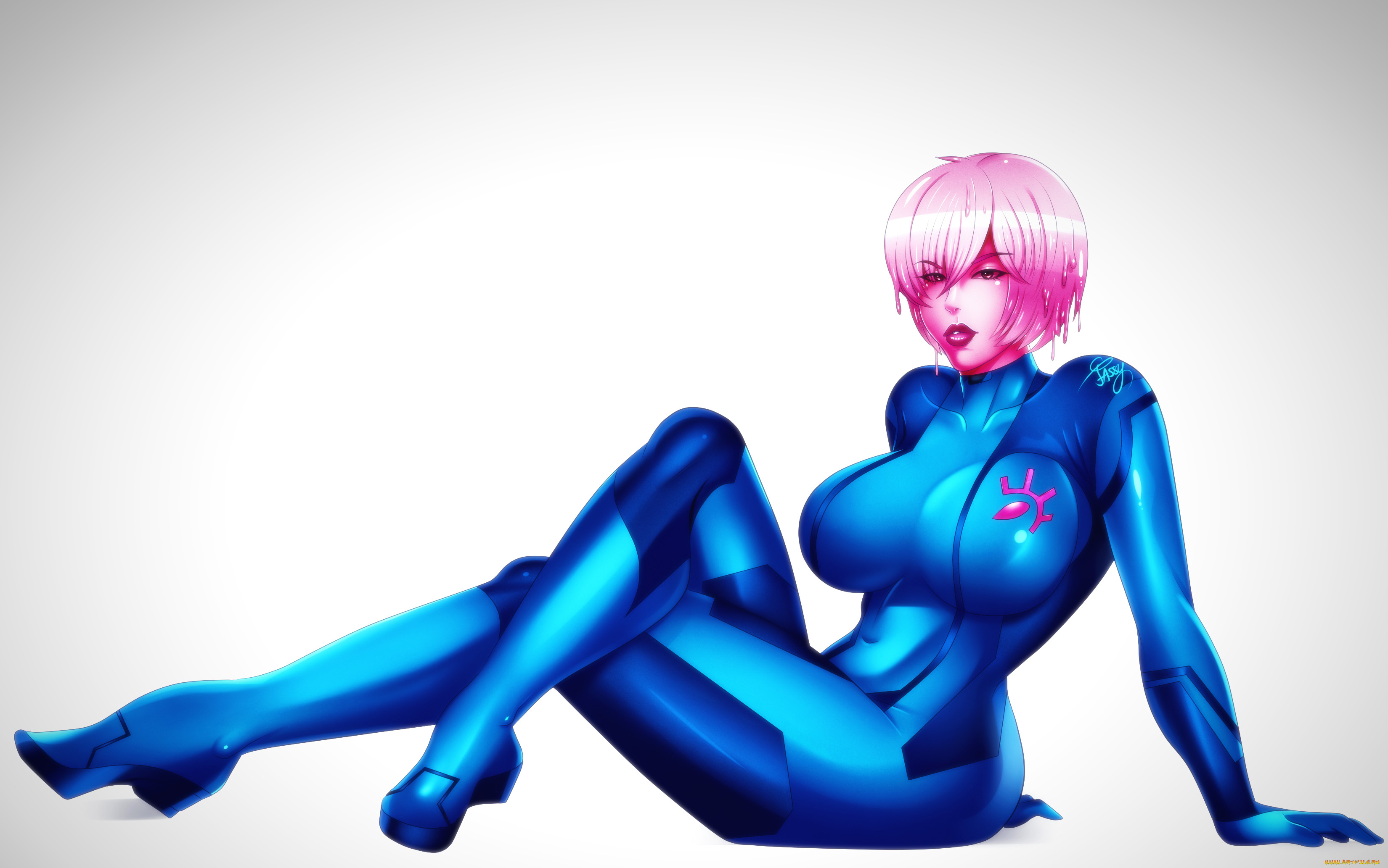 векторная, графика, девушки, , girls, девушка, взгляд, фон