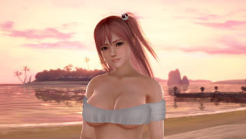 Картинка 3д+графика спорт+ sport фон взгляд девушка