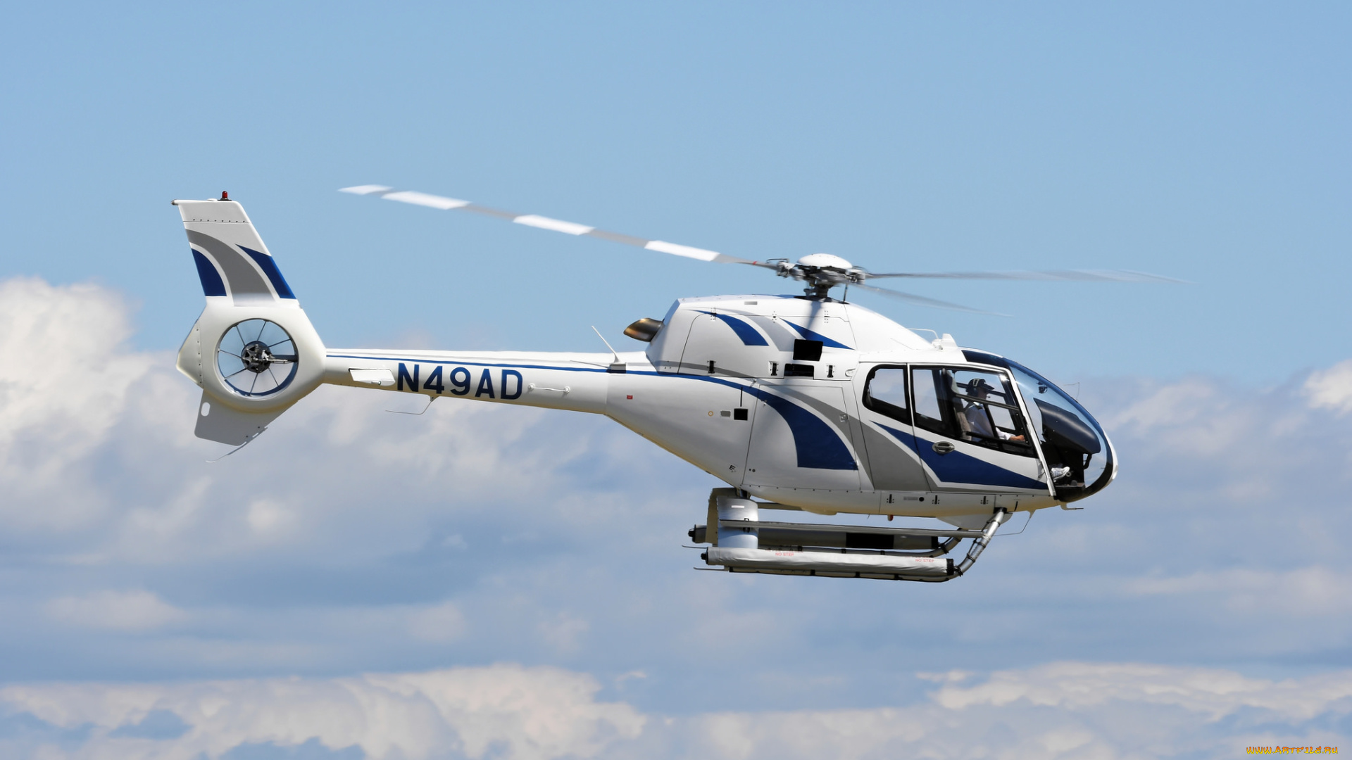 авиация, вертолёты, вертушка