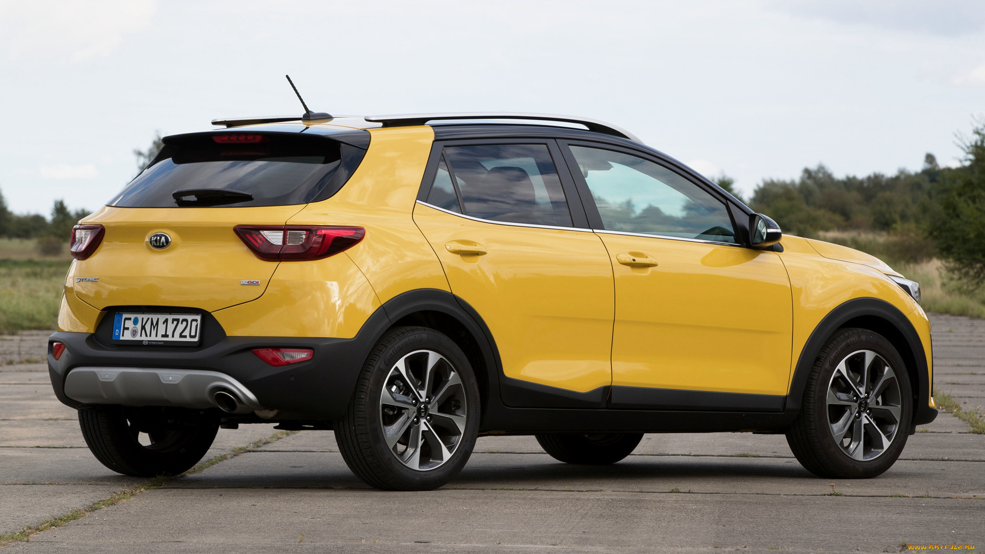 автомобили, kia