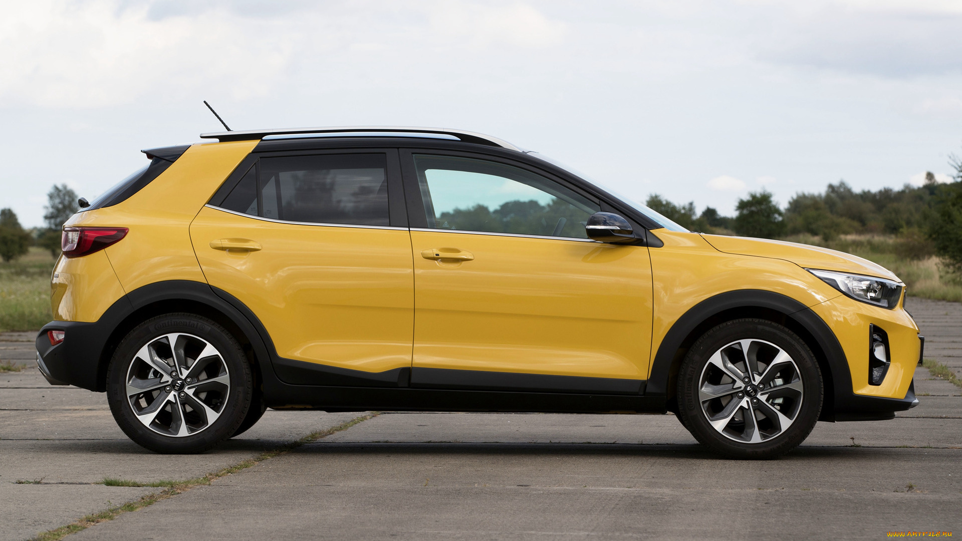 автомобили, kia