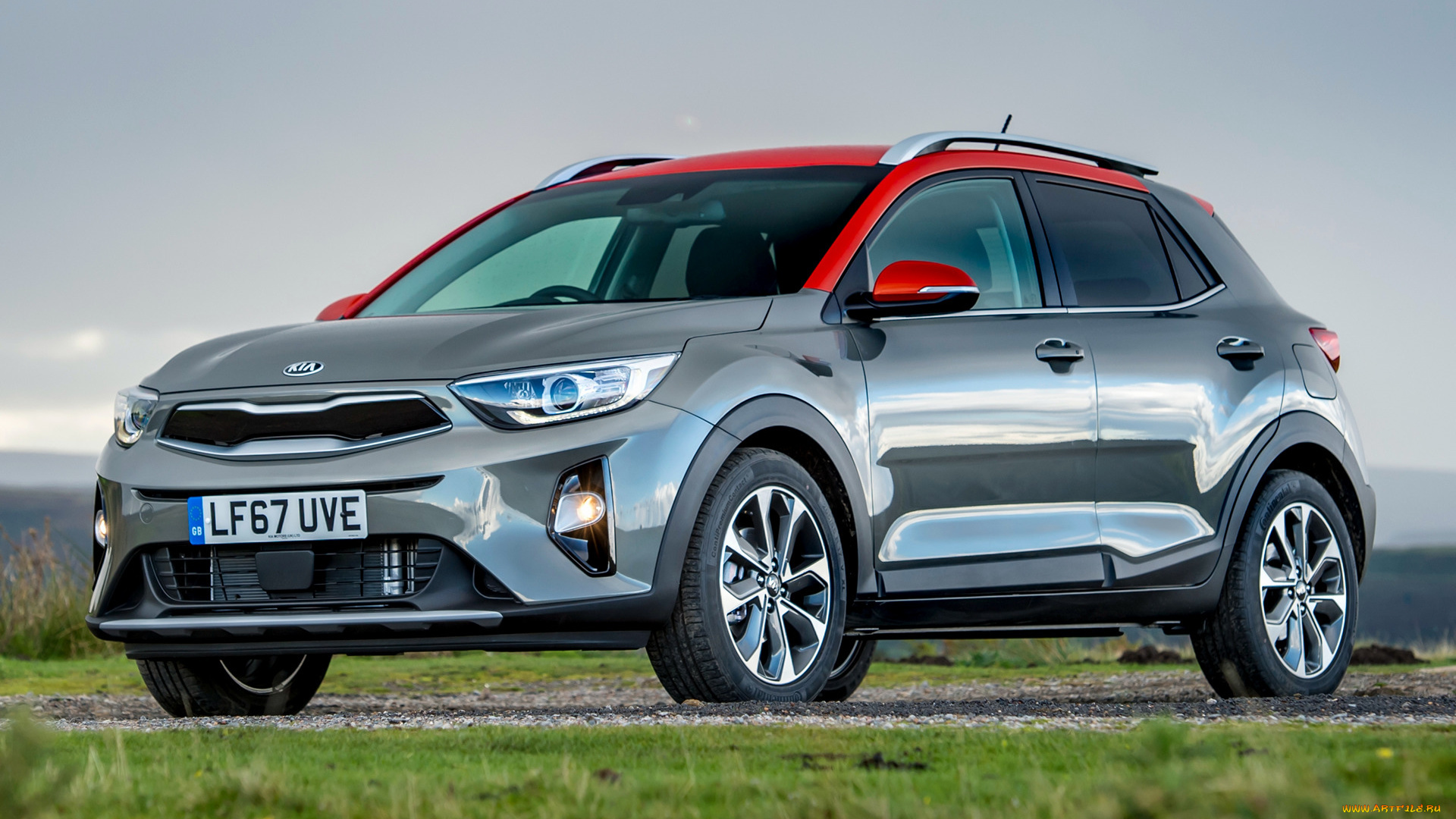 автомобили, kia