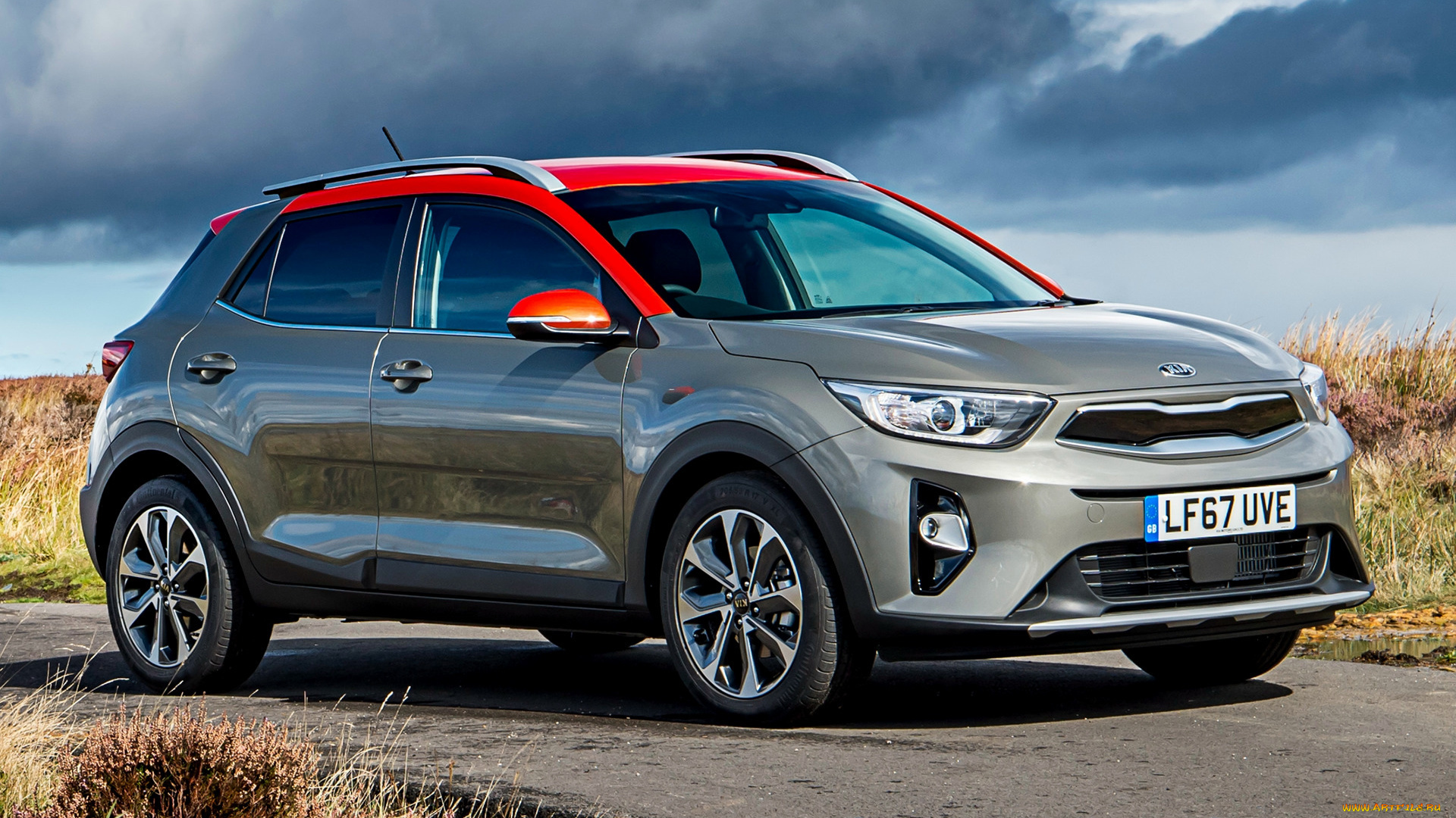 автомобили, kia