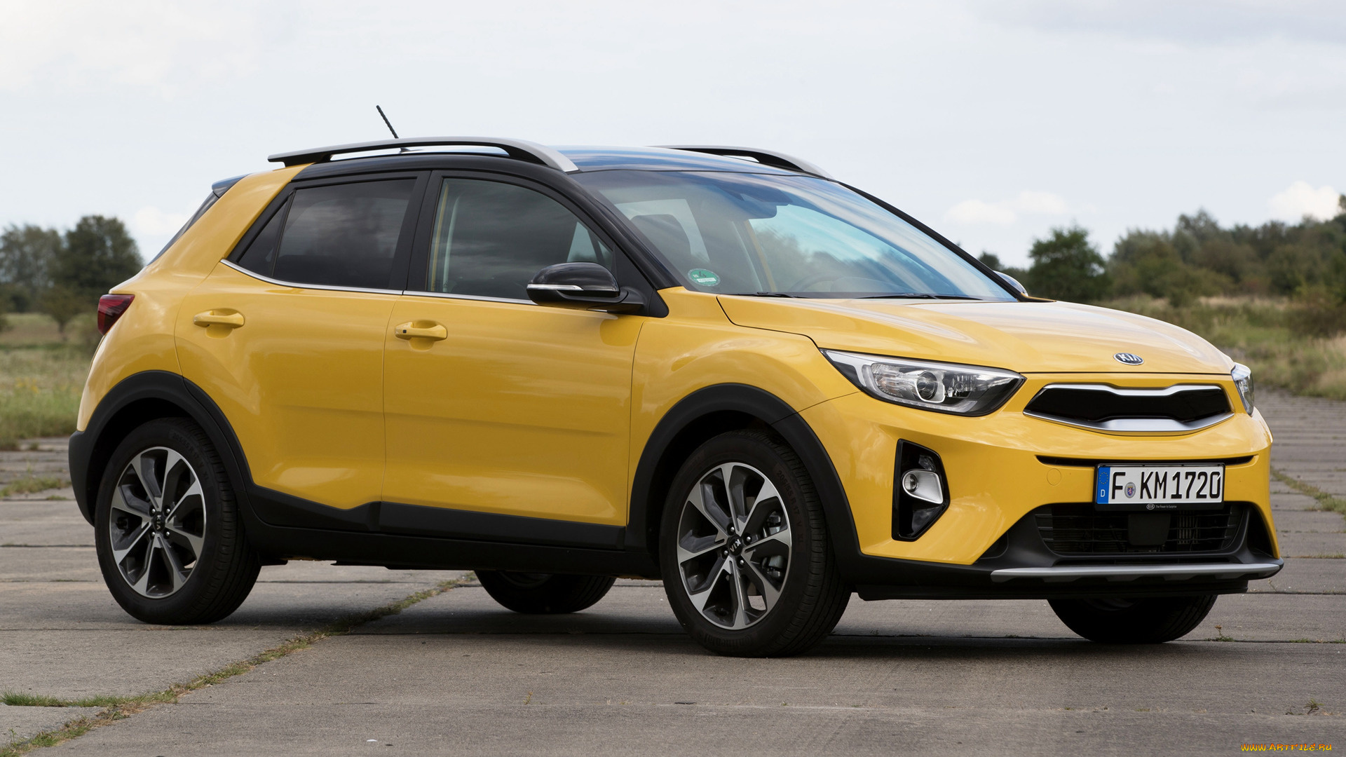 автомобили, kia