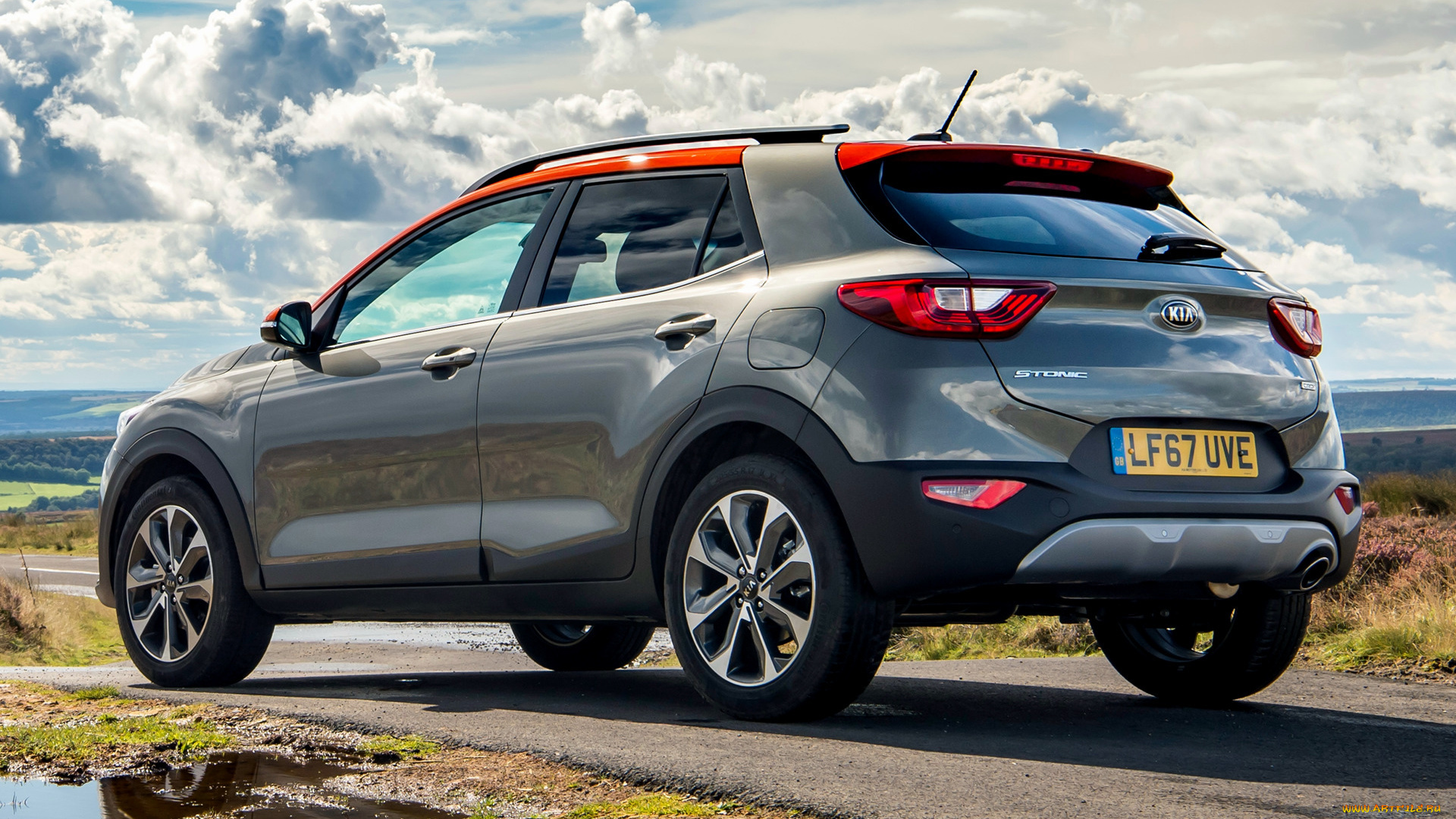 автомобили, kia